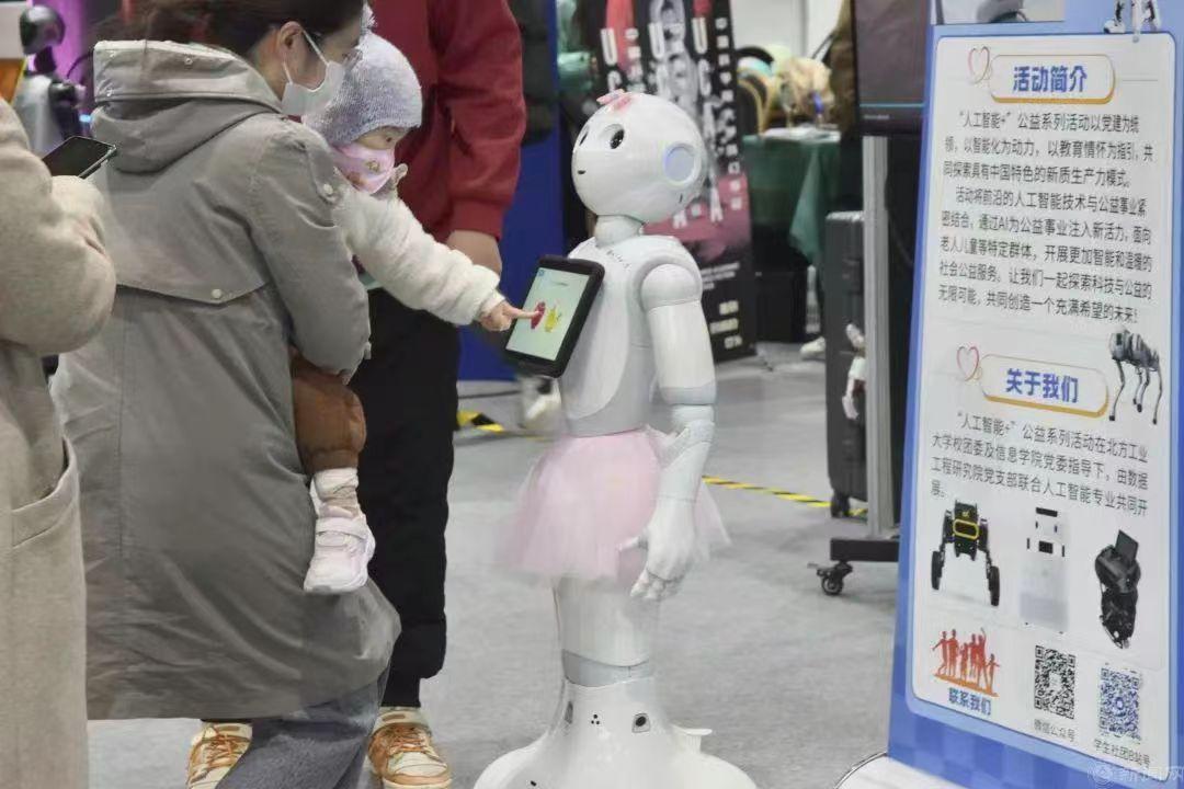 7dfd320e3c739bf4d5b1808aec2faf7 7dfd320e3c739bf4d5b1808aec2faf7.jpg