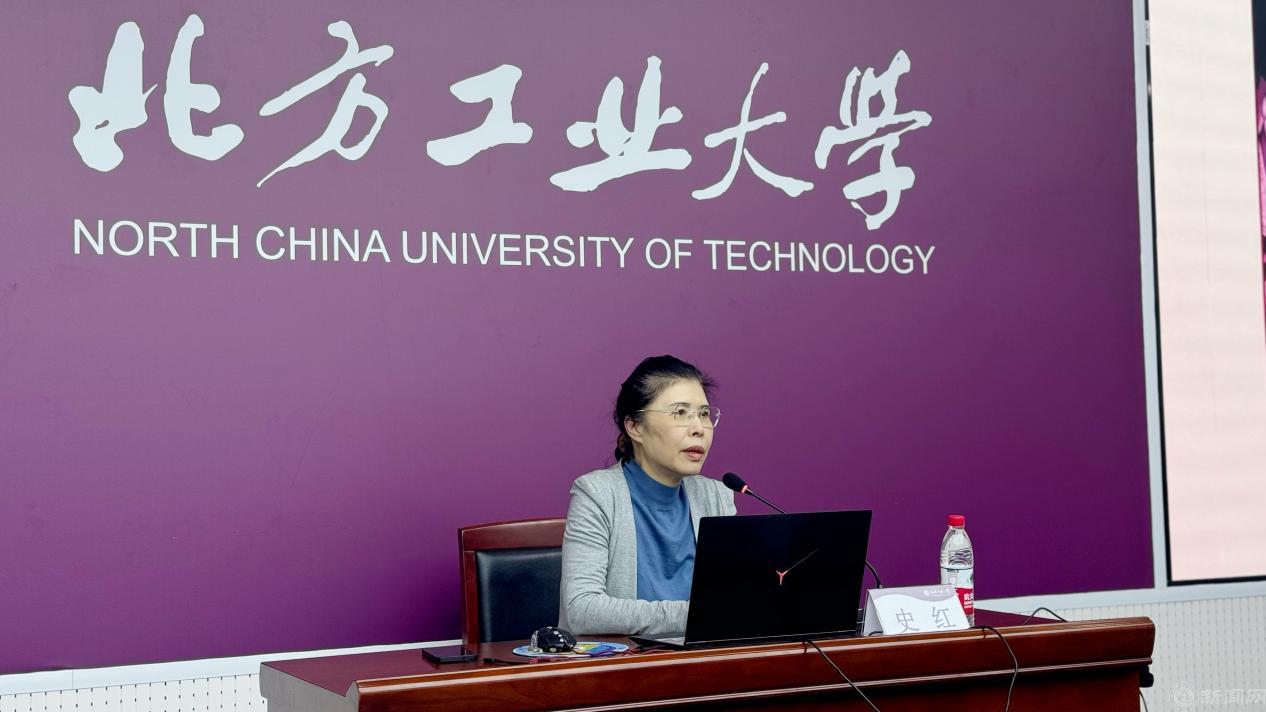 圖片2.png 圖片2.png