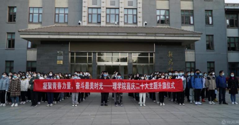 圖片1.png 圖片1.png