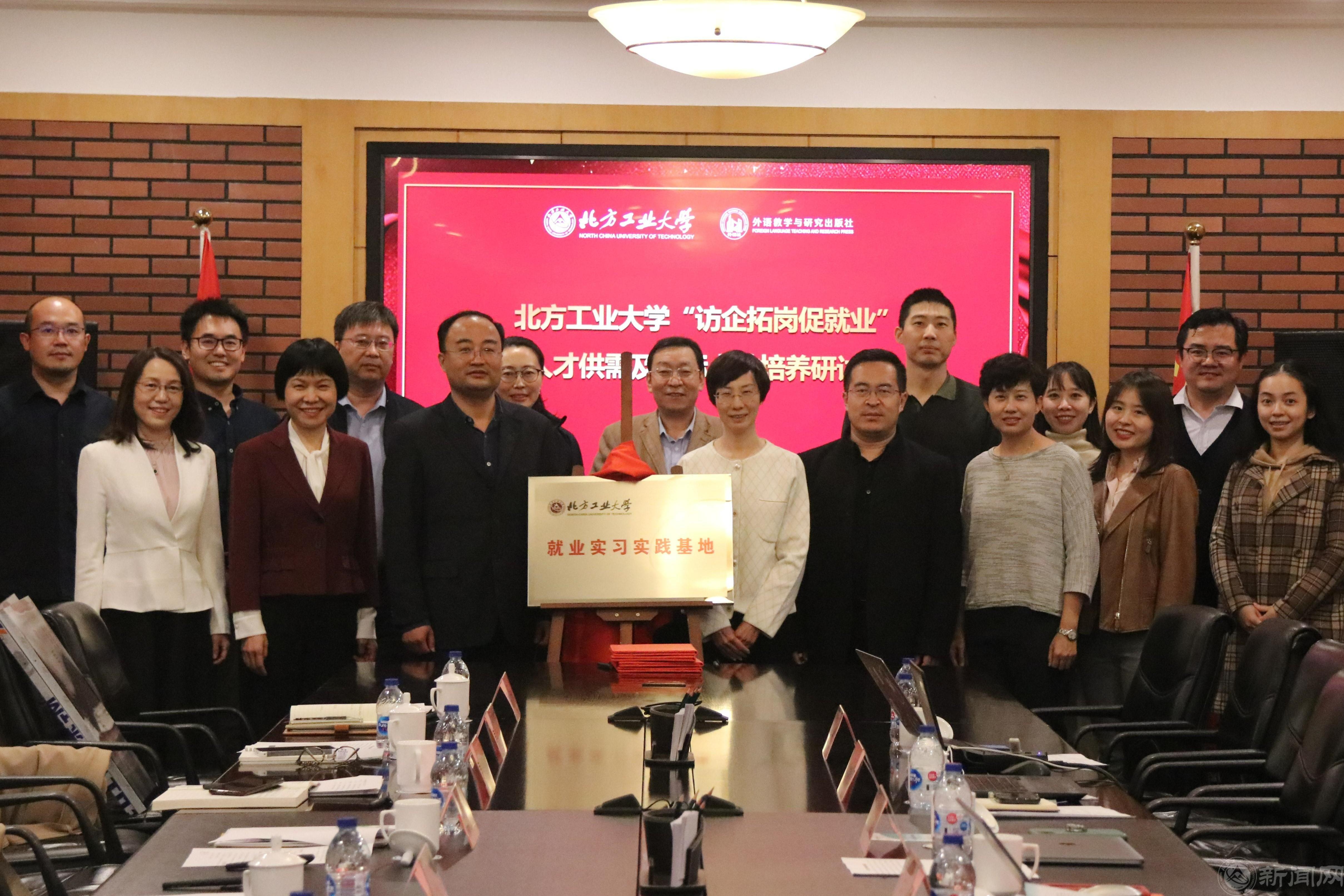 圖片1.JPG 圖片1.JPG