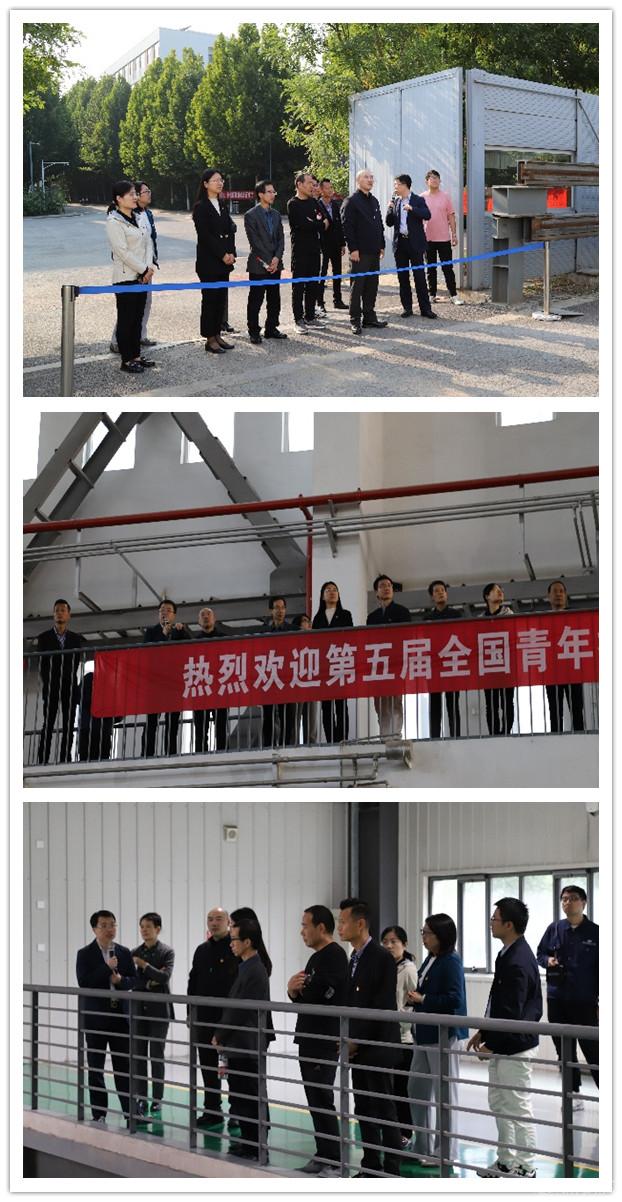 3合照.jpg 3合照.jpg