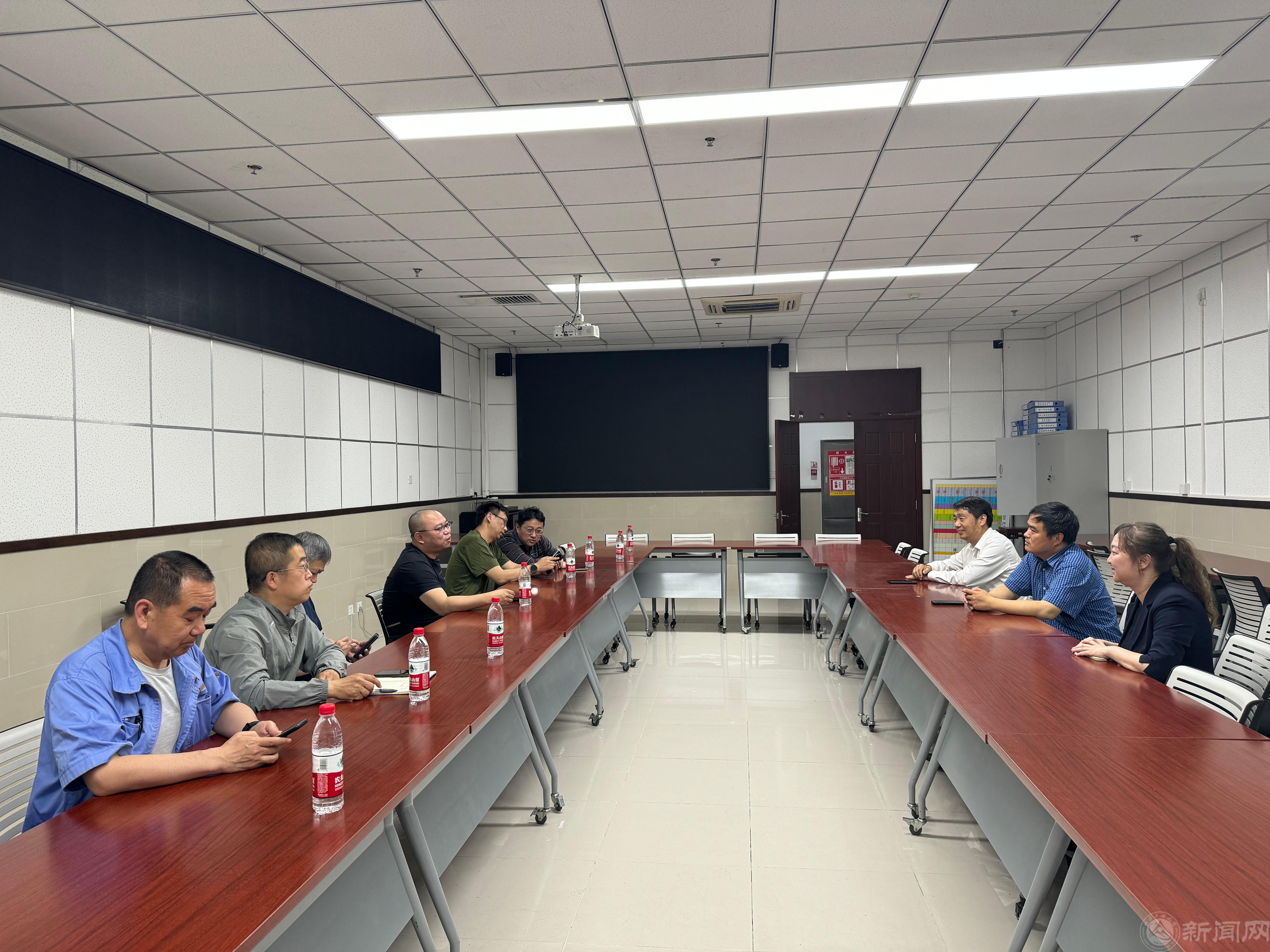 微信圖片_20240510093927.jpg 微信圖片_20240510093927.jpg