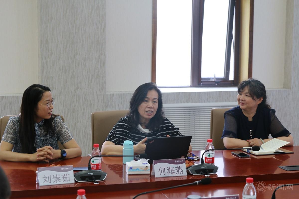 微信圖片_20210615150609.jpg 微信圖片_20210615150609.jpg