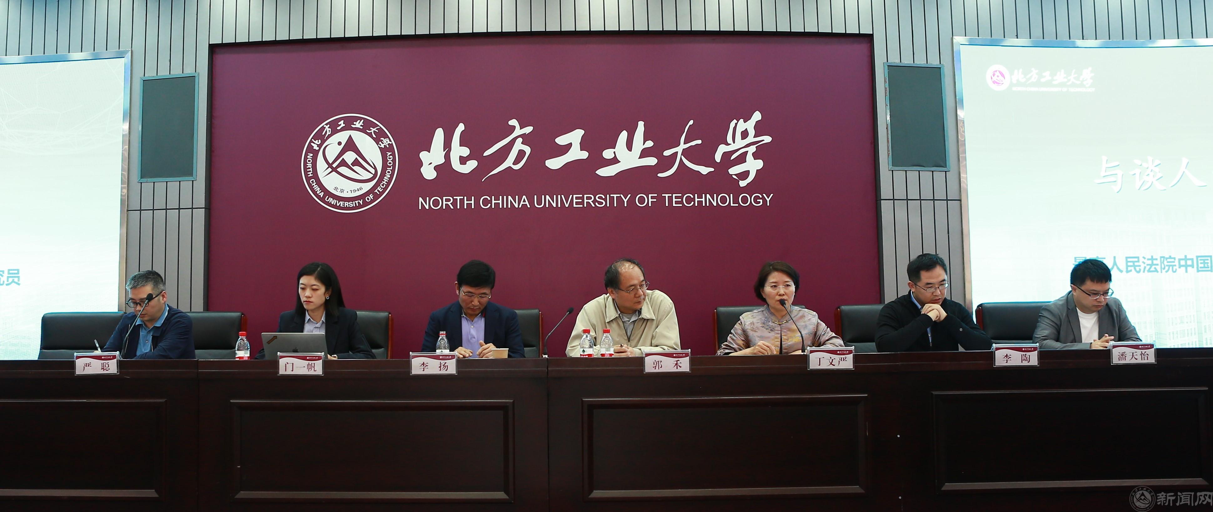 FDX_0827.JPG FDX_0827.JPG