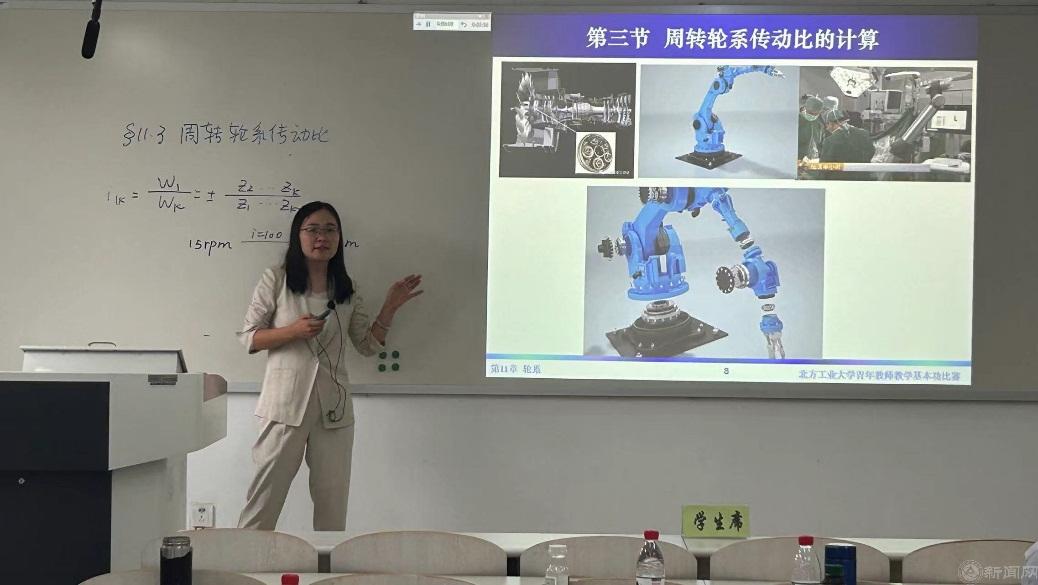 圖片2.png 圖片2.png