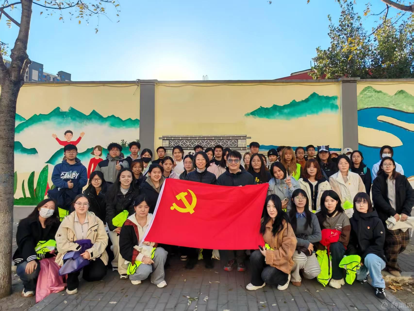 微信圖片_20251103203148_31_493.jpg 微信圖片_20251103203148_31_493.jpg