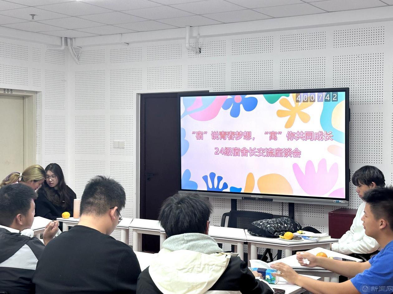 圖片1.png 圖片1.png