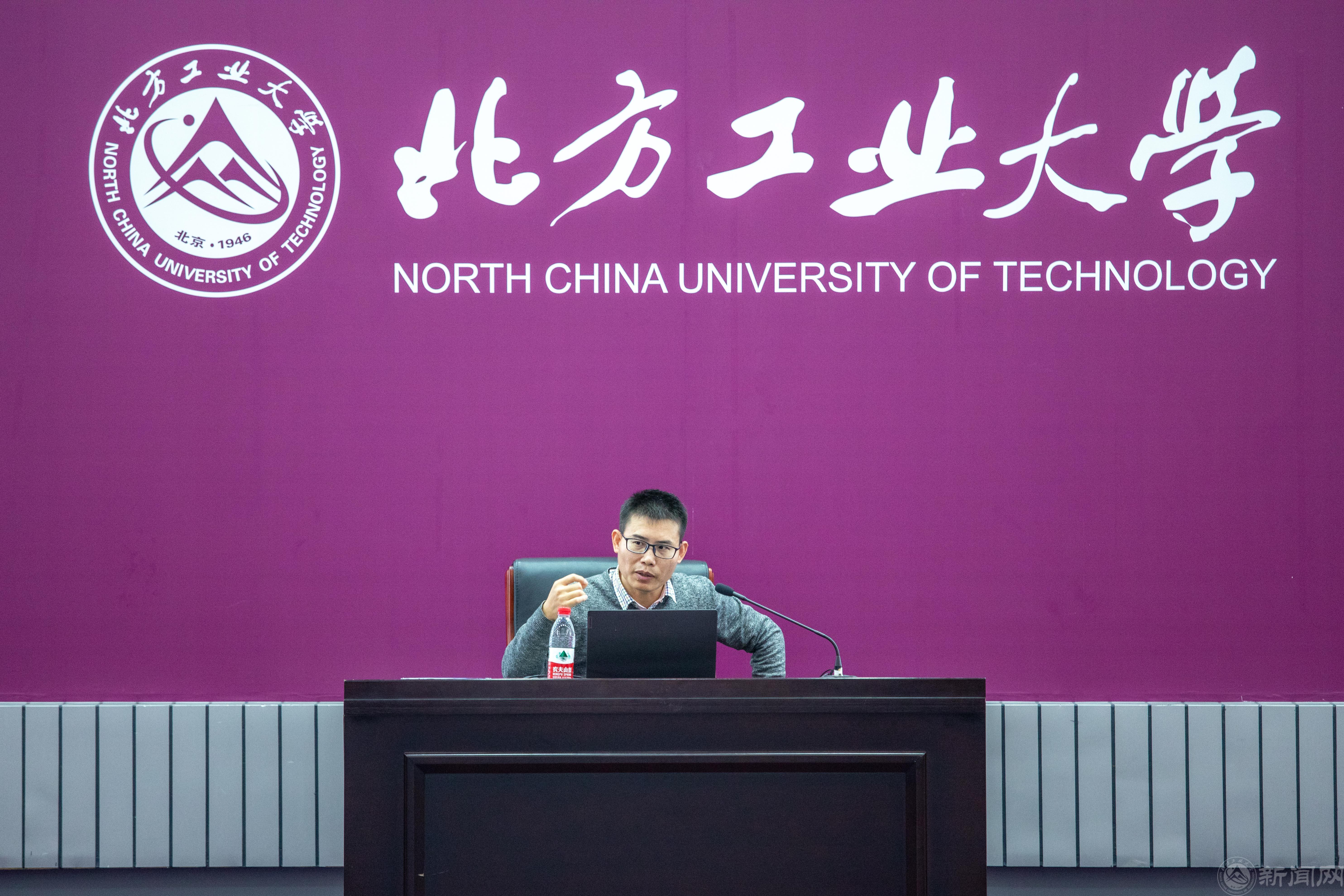 新聞圖2.jpg 新聞圖2.jpg