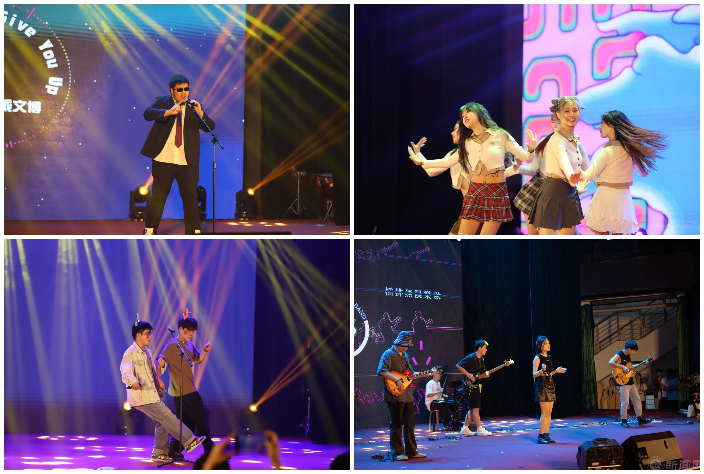 圖像-1695610056669.jpg 圖像-1695610056669.jpg