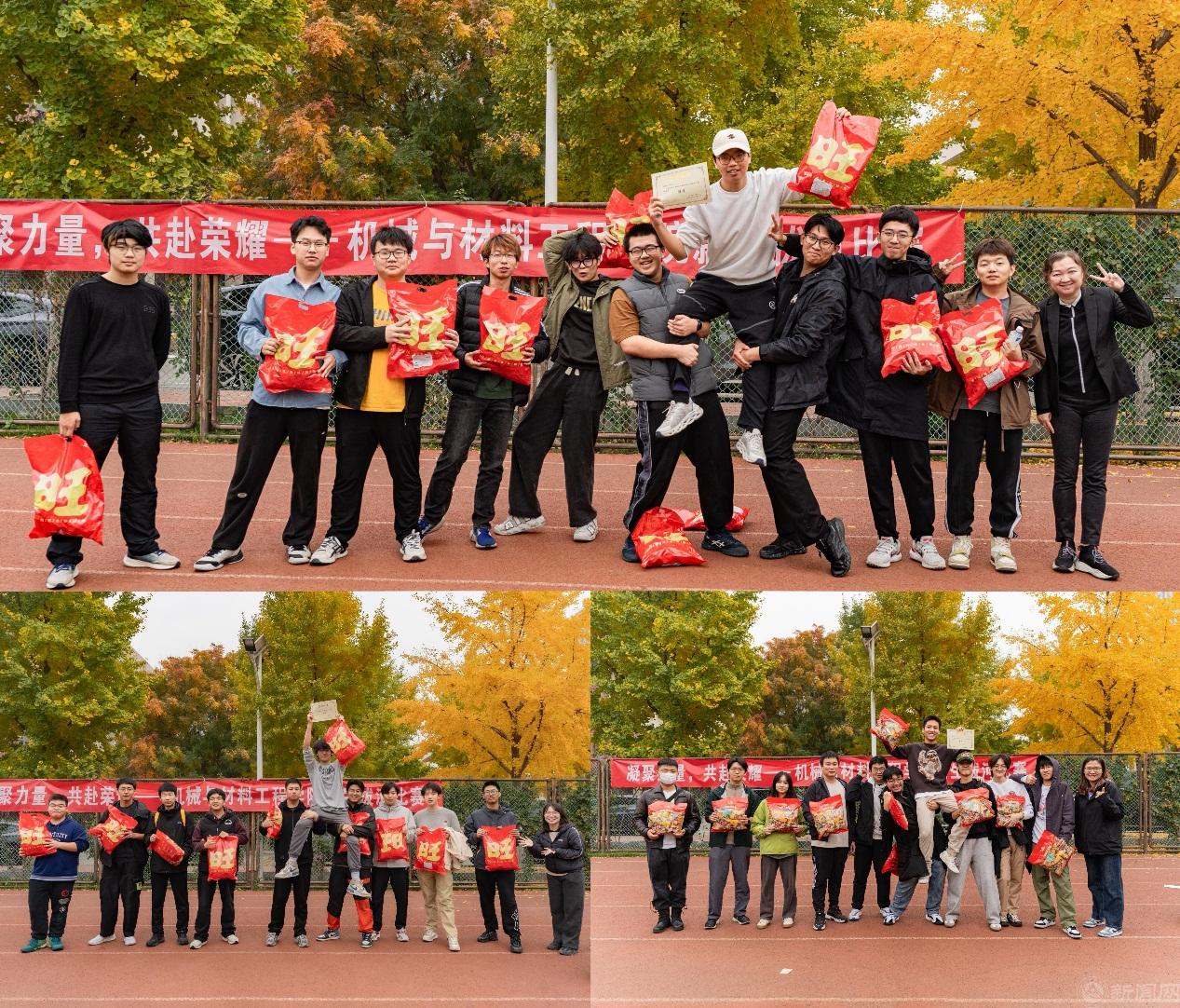 圖片7.png 圖片7.png