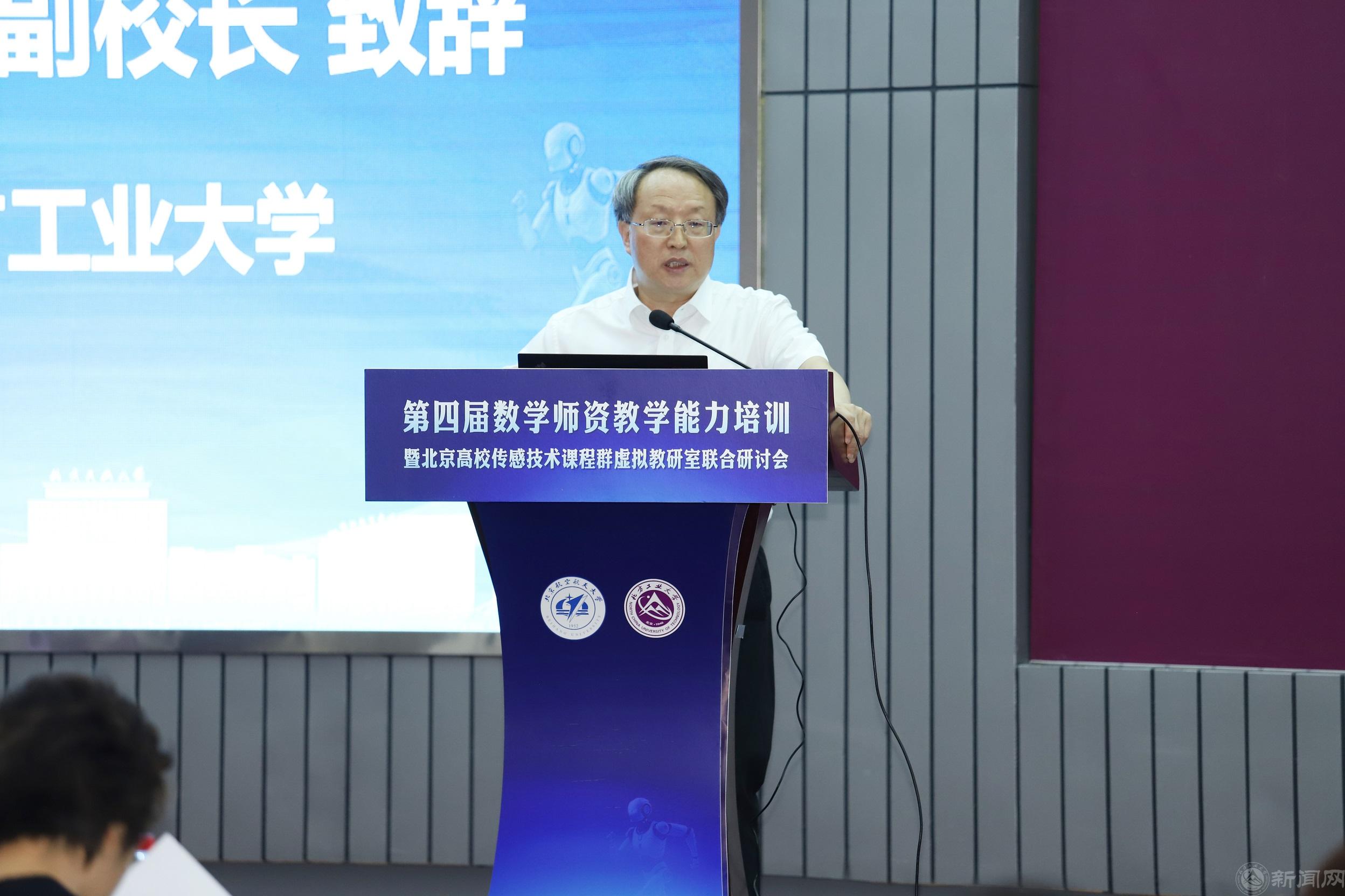 陳家慶.jpg 陳家慶.jpg