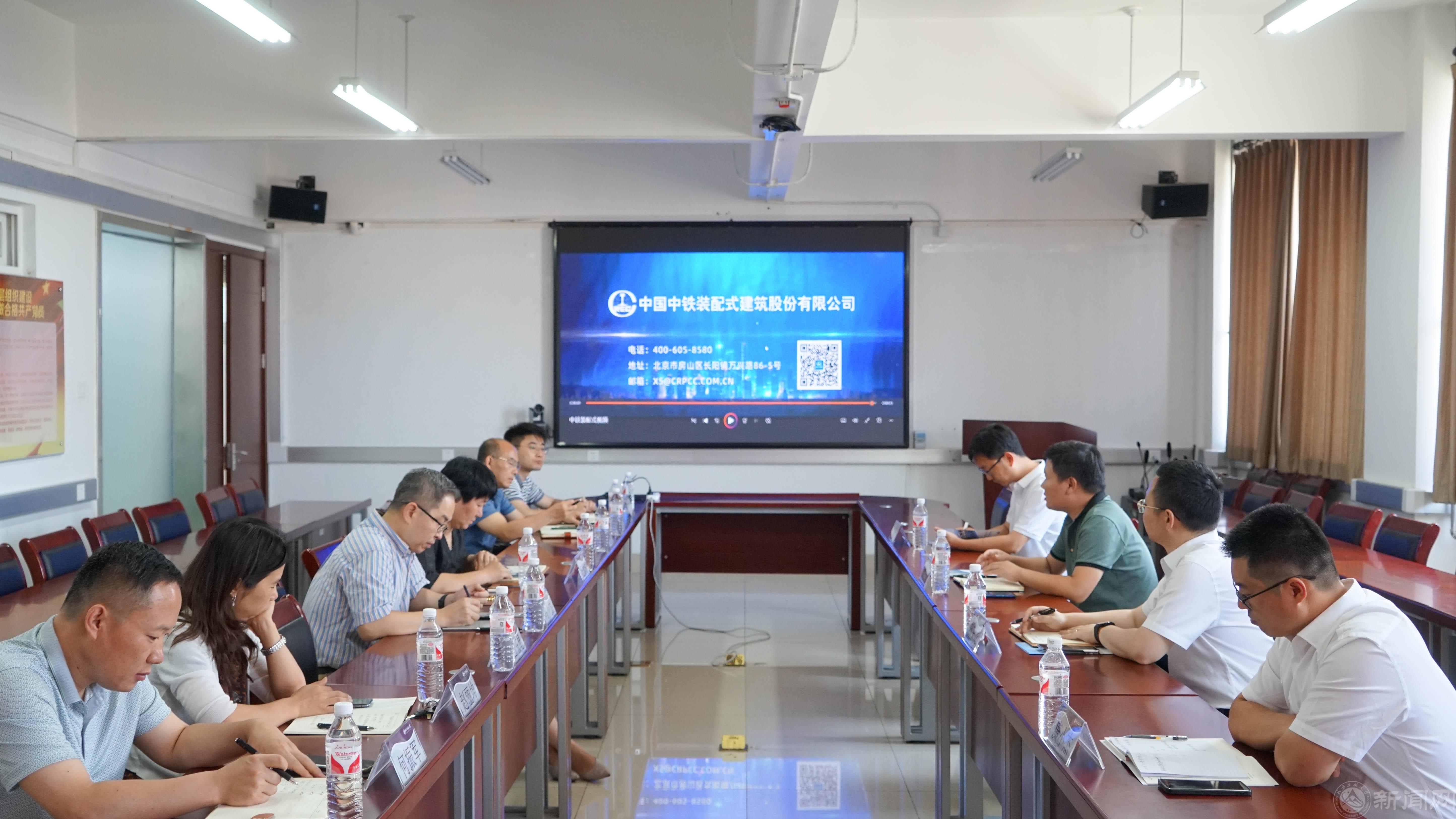 微信圖片_20240705144939.jpg 微信圖片_20240705144939.jpg