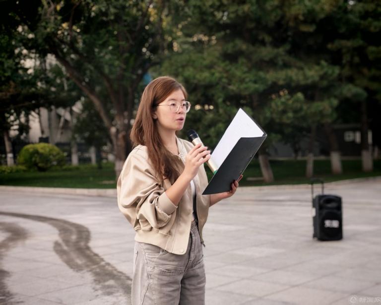 image003.jpg image003.jpg