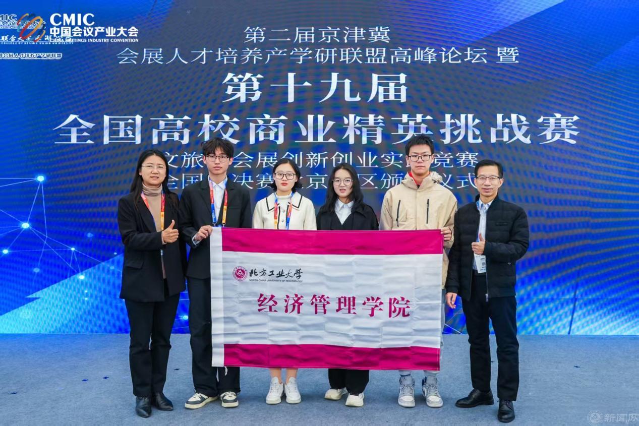 image001.jpg image001.jpg