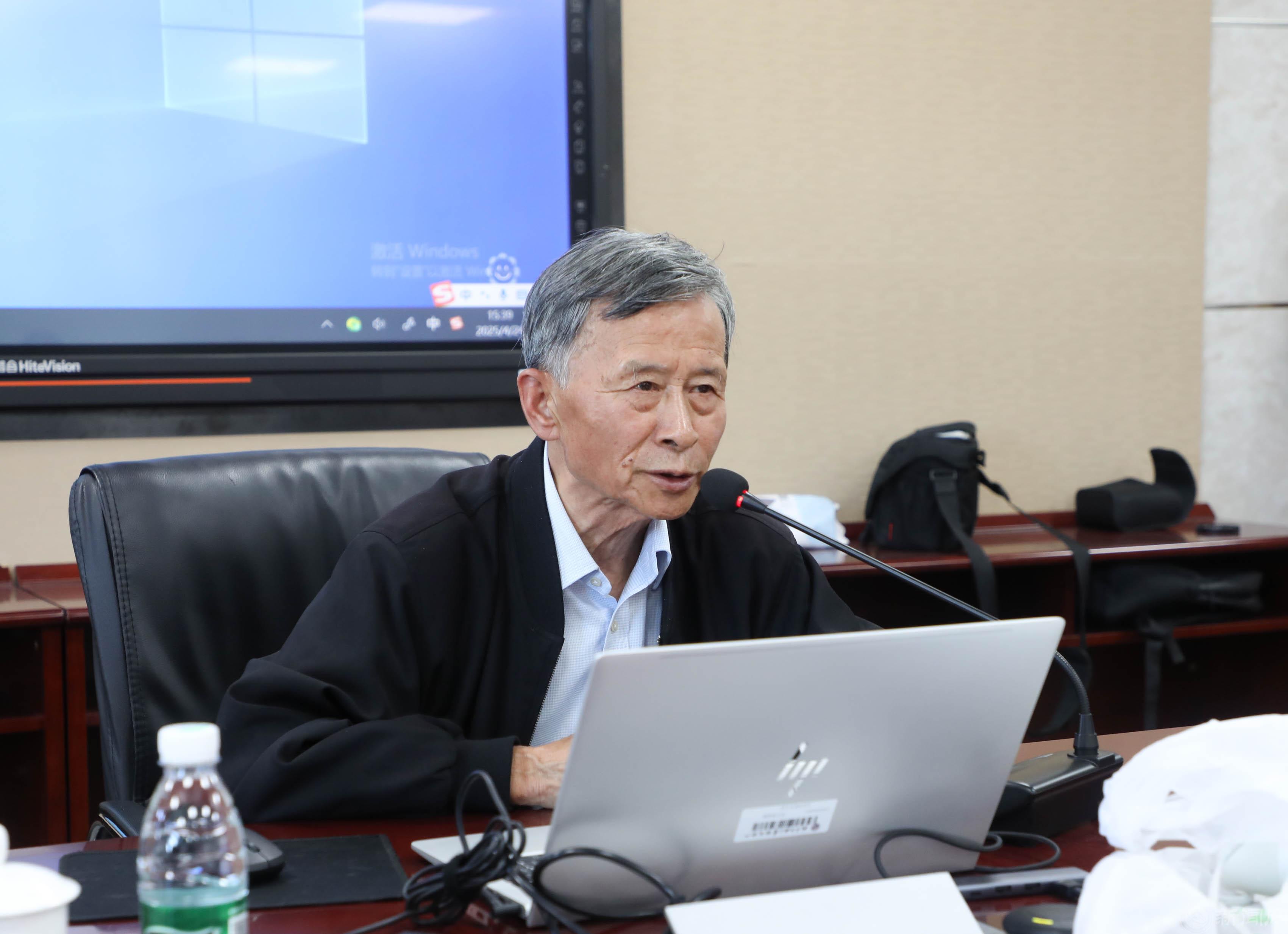 微信圖片_20250427174500.jpg 微信圖片_20250427174500.jpg