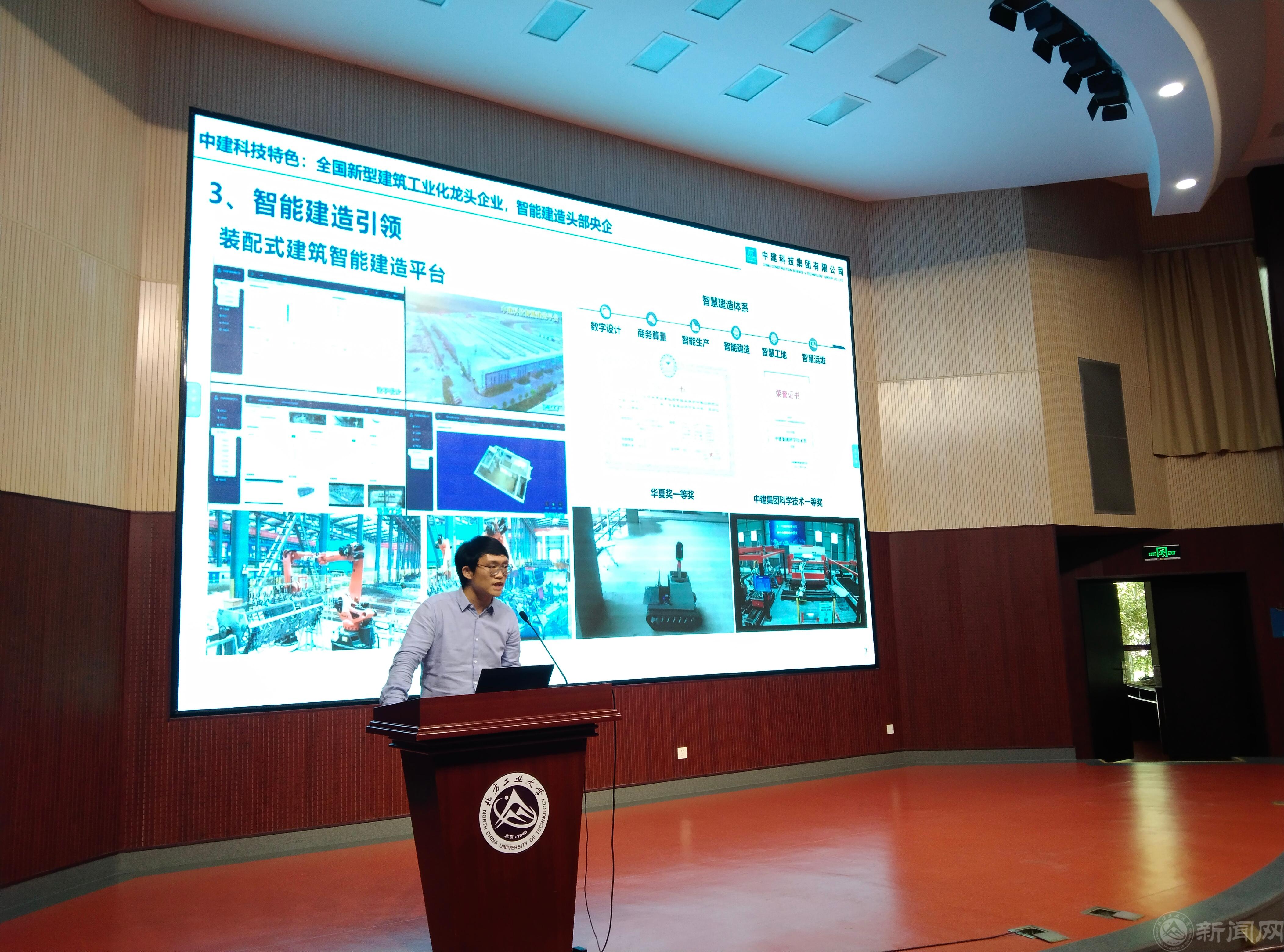 05--閆昱 (4).jpg 05--閆昱 (4).jpg