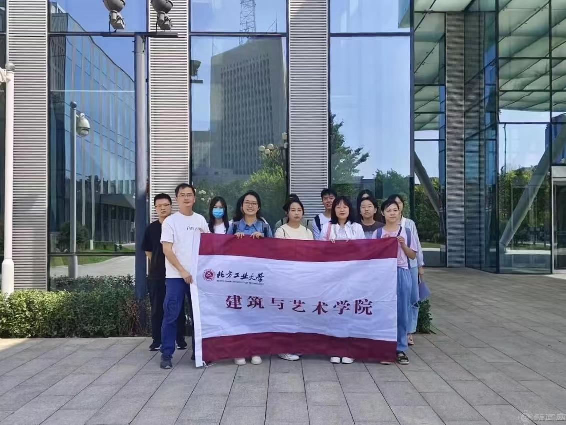 微信圖片_20230918084015.jpg 微信圖片_20230918084015.jpg