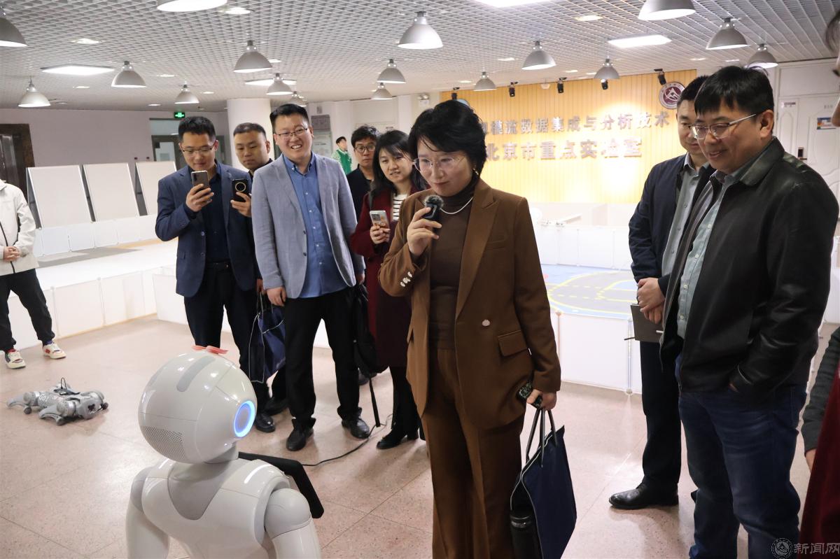 _cgi-bin_mmwebwx-bin_webwxgetmsgimg__&MsgID=7394671073488451111&skey=@crypt_25e68a69_207d0317eefa93ebe2e09cab9a02a119&mmweb_appid=wx_webfilehelper_副本.jpg _cgi-bin_mmwebwx-bin_webwxgetmsgimg__&MsgID=7394671073488451111&skey=@crypt_25e68a69_207d0317eefa93ebe2e09cab9a02a119&mmweb_appid=wx_webfilehelper_副本.jpg