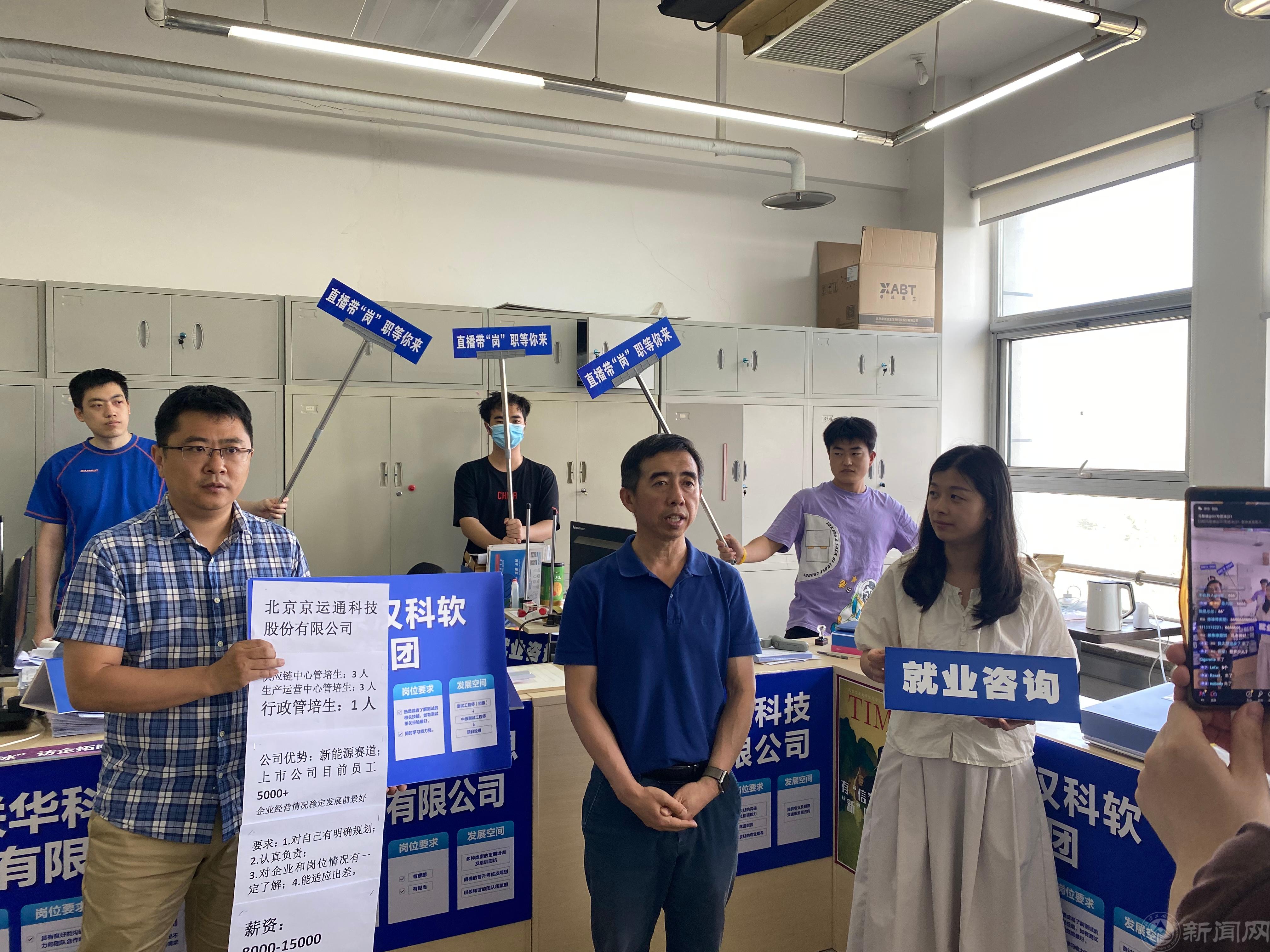 934f6077a7bab8c6d6b0d6cc637be77.jpg 934f6077a7bab8c6d6b0d6cc637be77.jpg