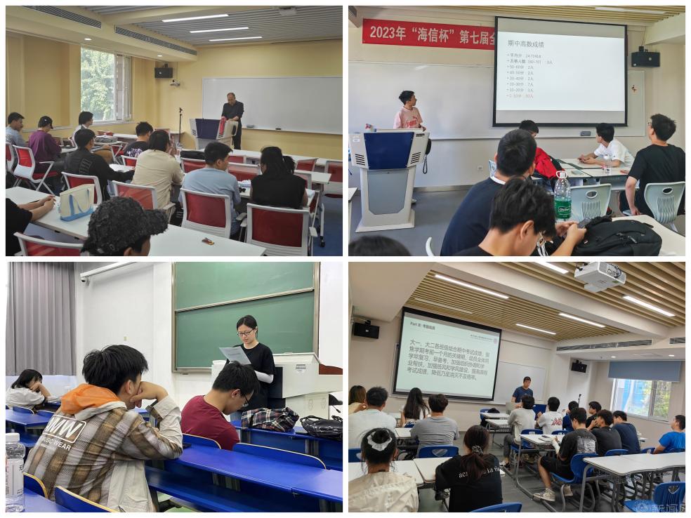 圖片 2.png 圖片 2.png