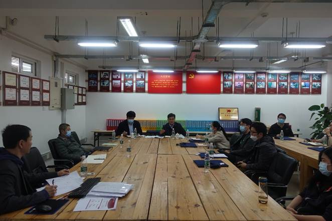 說明: G:\01 - 研究生教育工作會議\分組討論總結(jié)\建藝學院照片\DSC05664.JPG