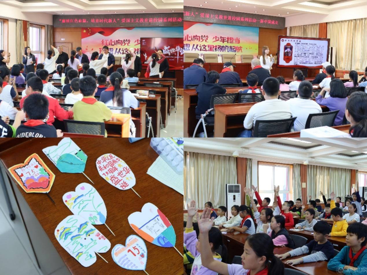 圖片4.png 圖片4.png