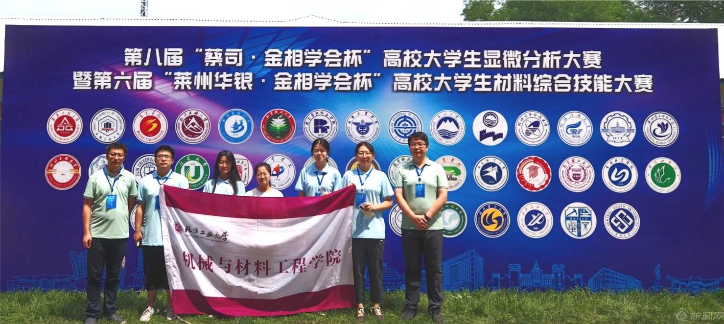 圖片1.jpg 圖片1.jpg