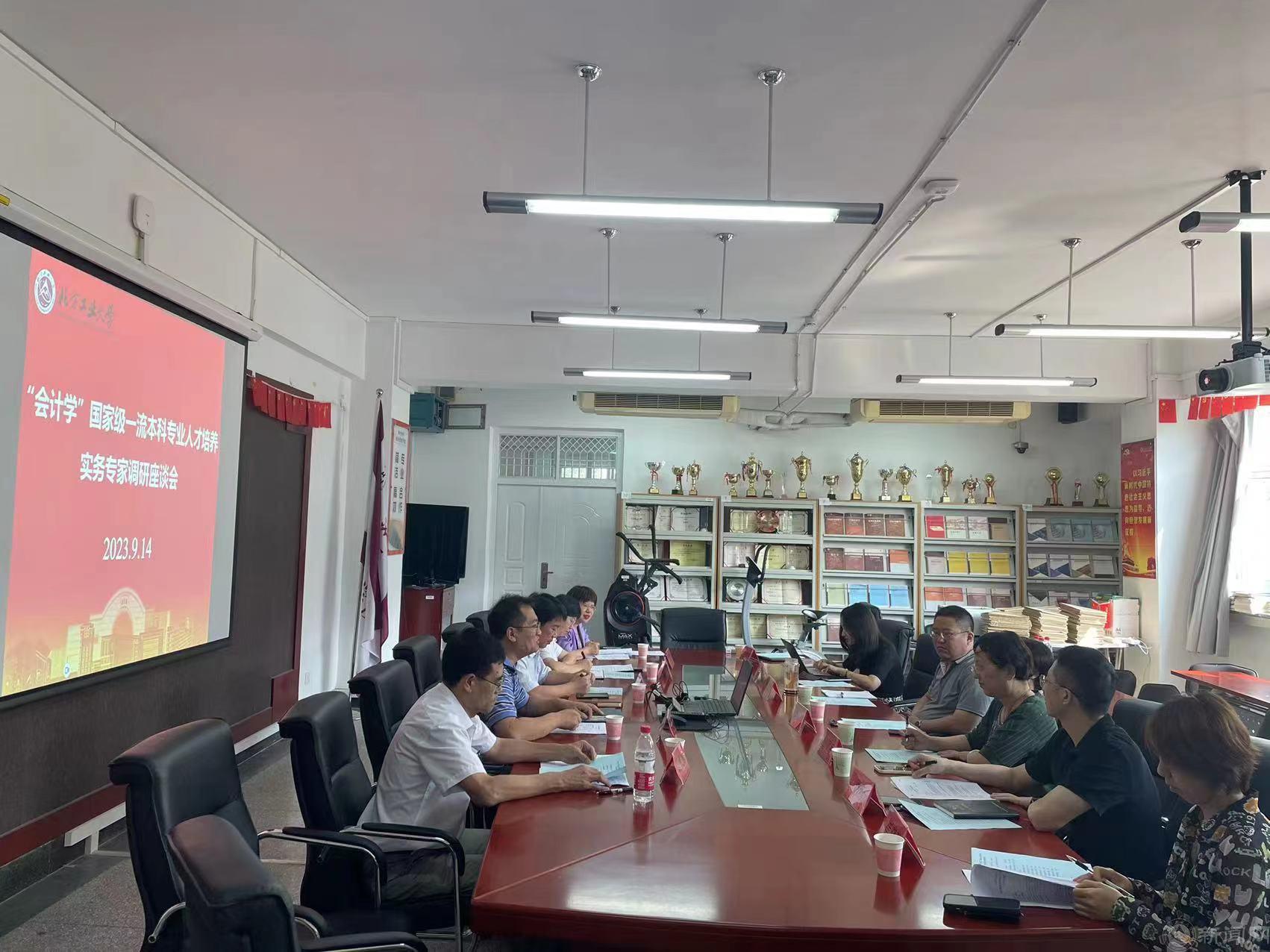 b51daf6388a8c98ffd95fb64a4ffe6f.jpg b51daf6388a8c98ffd95fb64a4ffe6f.jpg