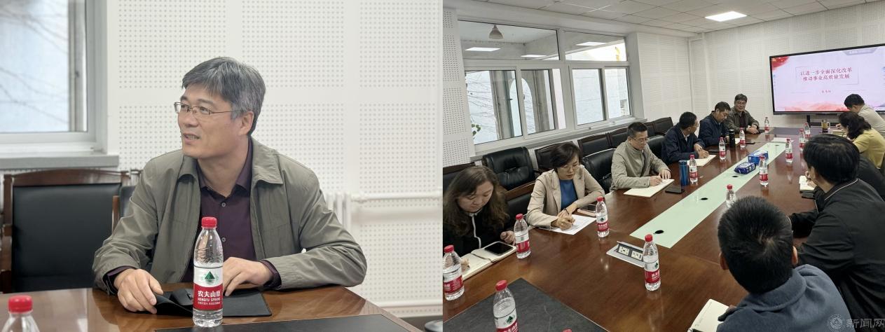 圖片9.png 圖片9.png