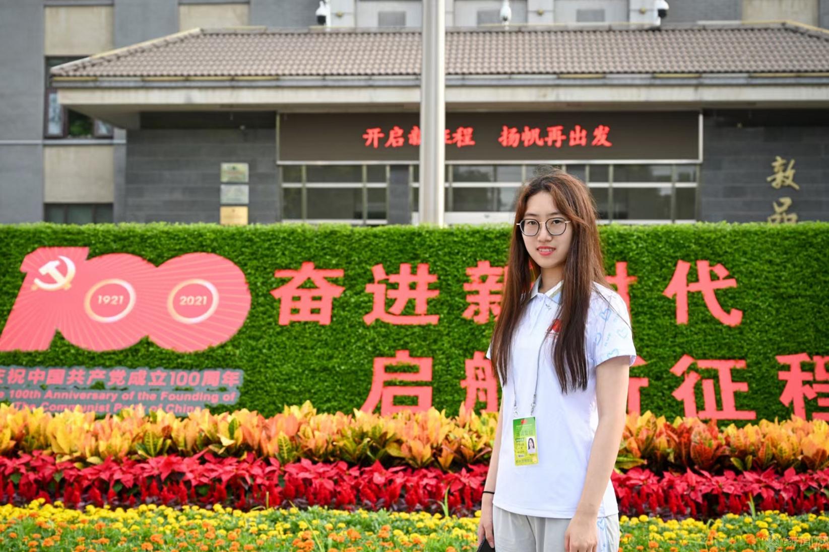 首都最美志愿者-北方工業(yè)大學-鄒琳.jpg