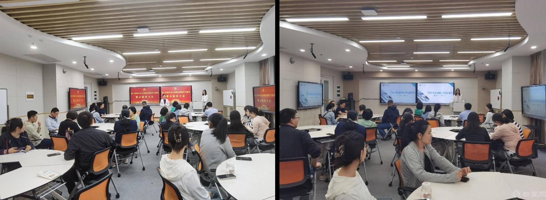 圖片1.png 圖片1.png