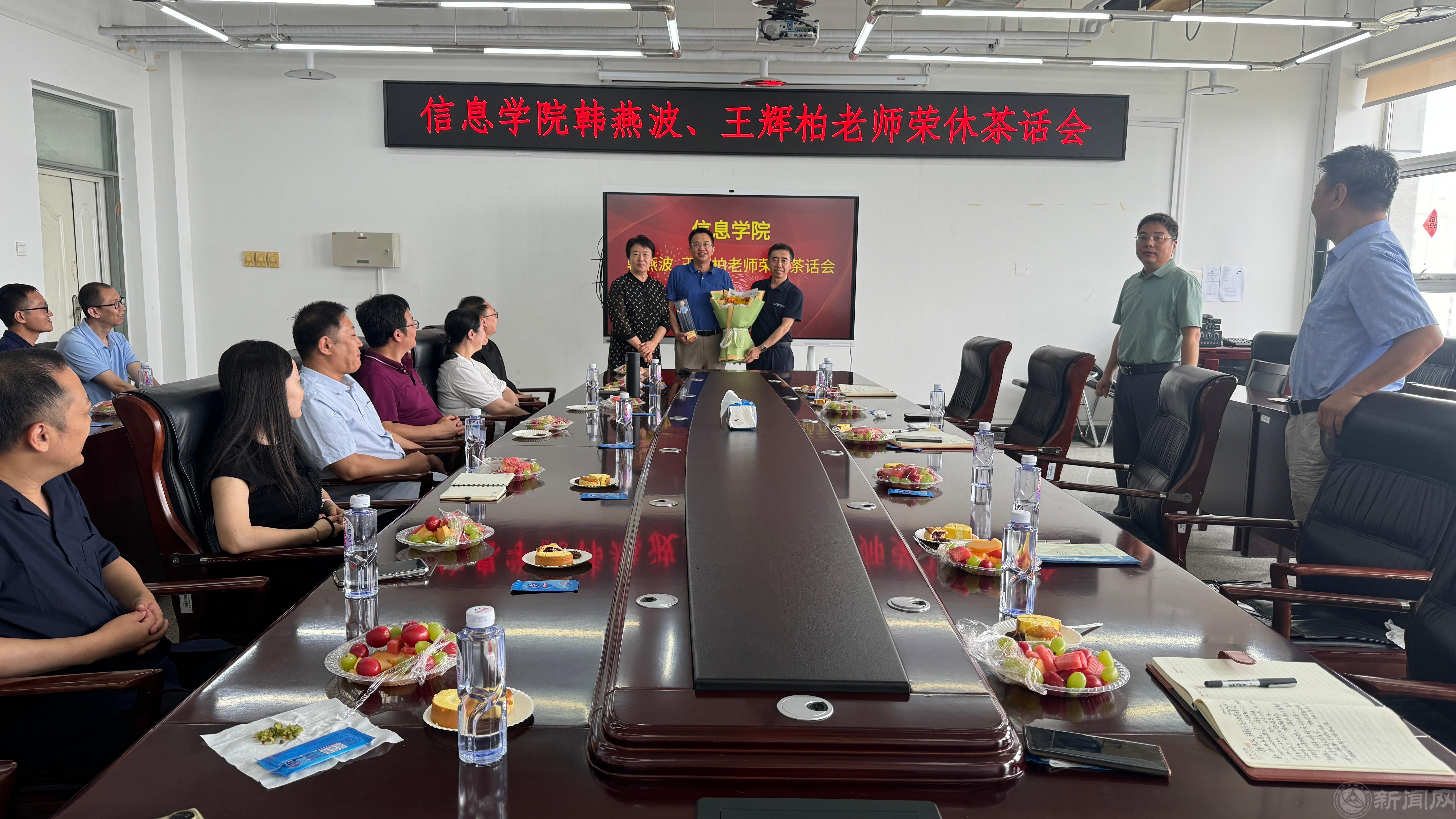 8da203531f79a410acabe55bf7c66ec.jpg 8da203531f79a410acabe55bf7c66ec.jpg