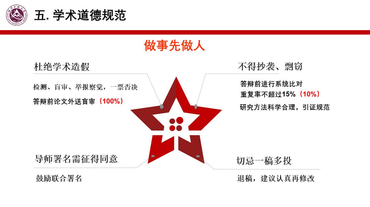 image005.png image005.png