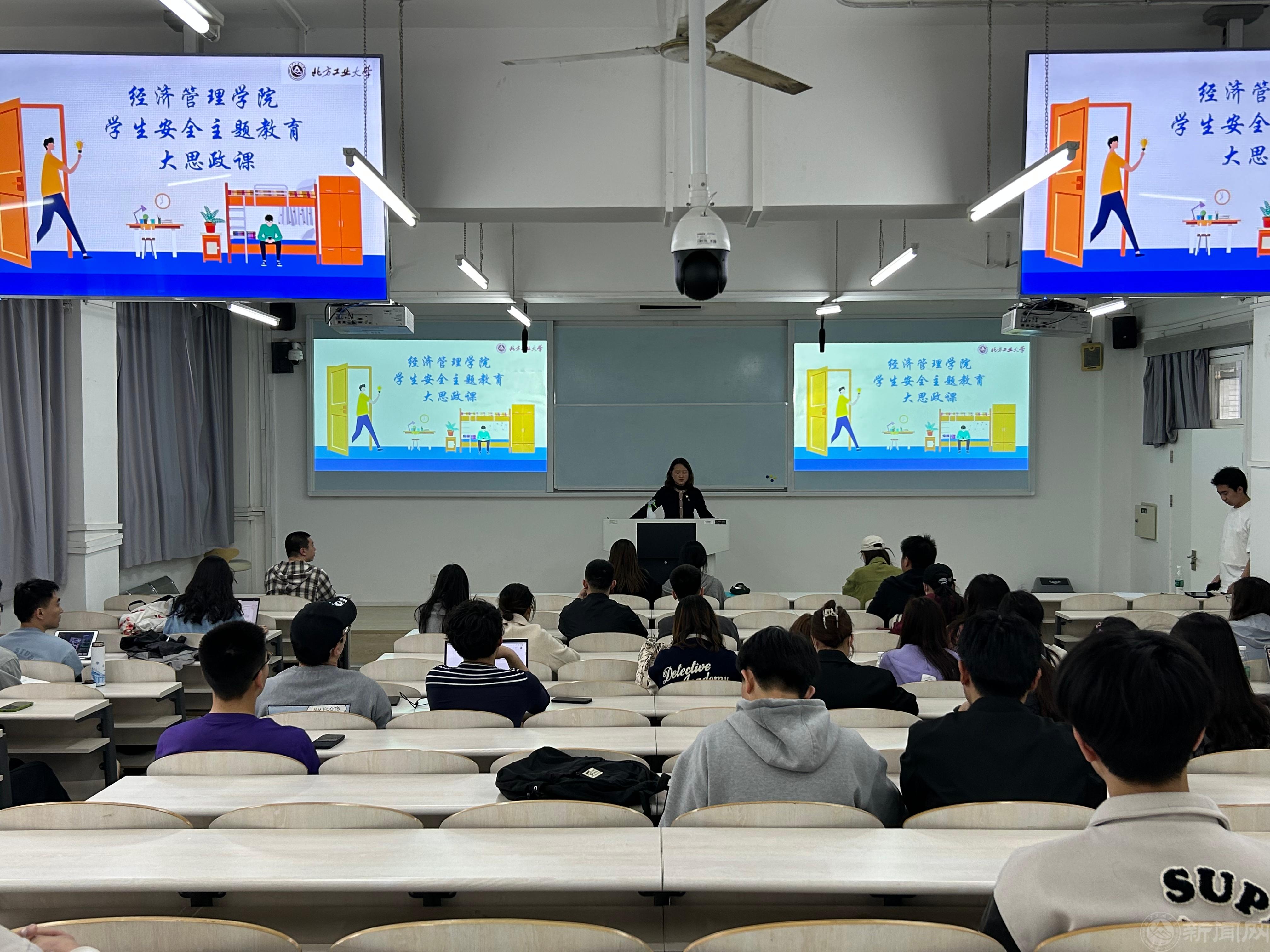 image001.jpg image001.jpg