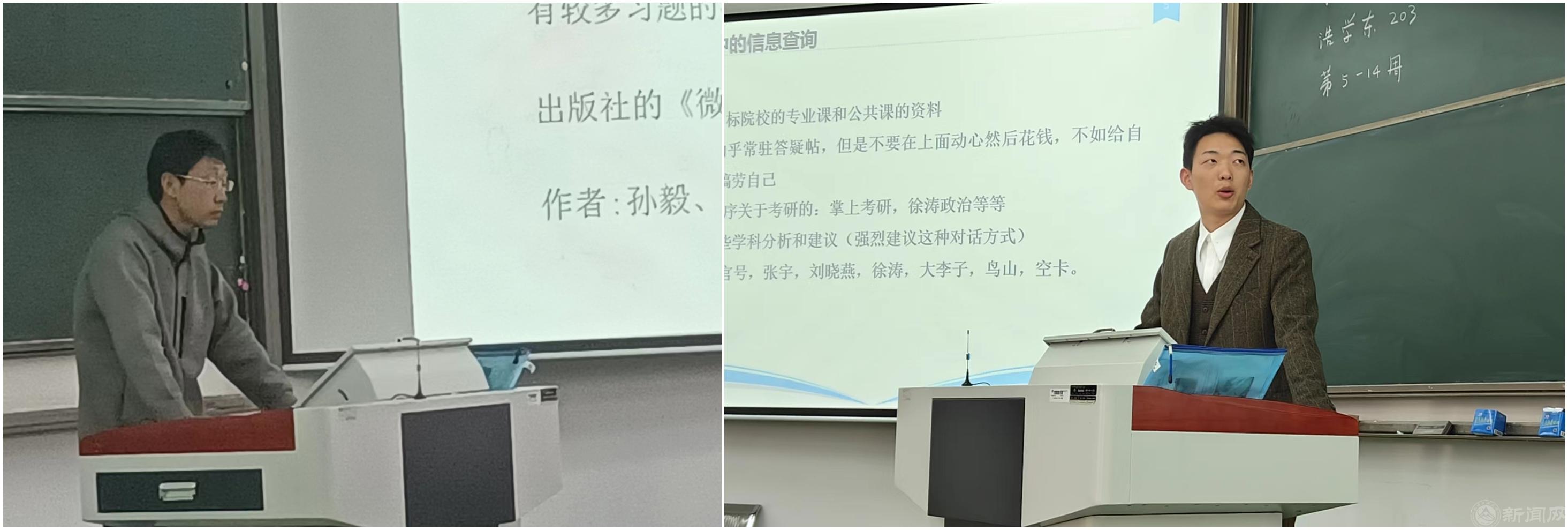 未命名.jpg 未命名.jpg