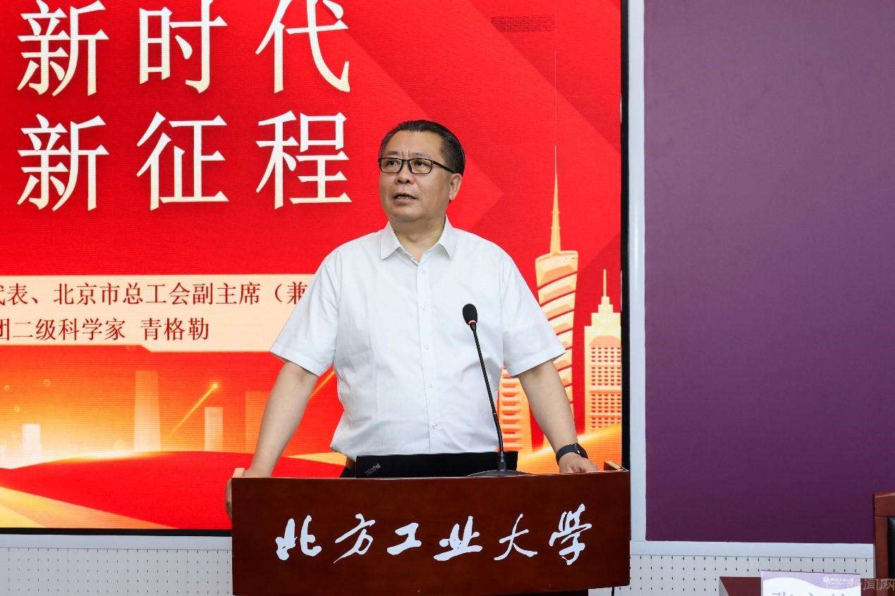 圖片1.jpg 圖片1.jpg