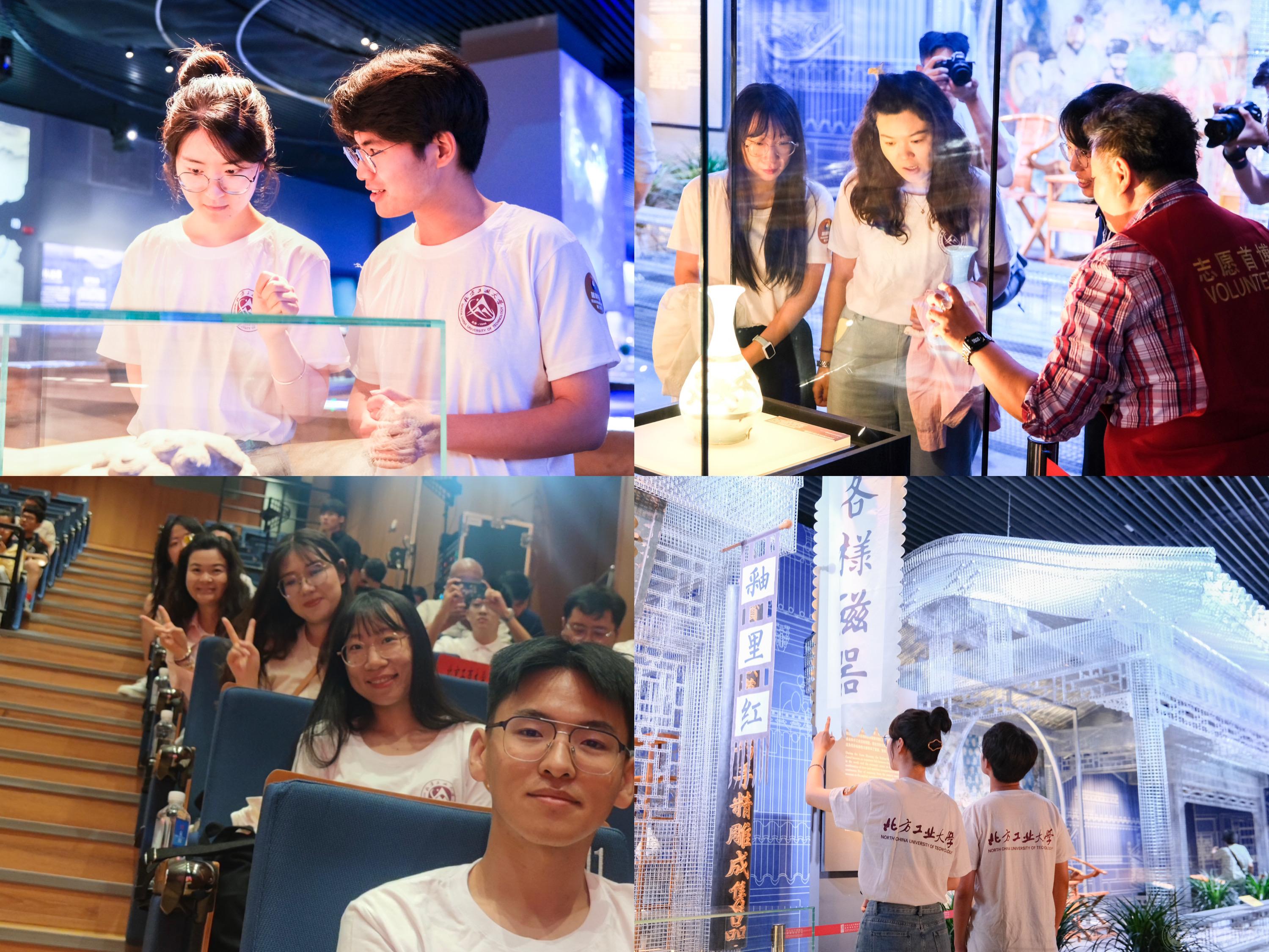 微信圖片_20240531154334.jpg 微信圖片_20240531154334.jpg