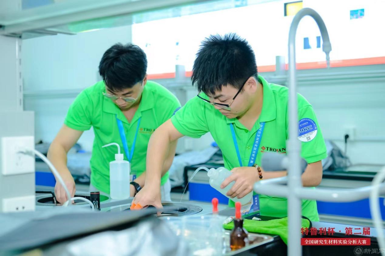 圖片1.jpg 圖片1.jpg