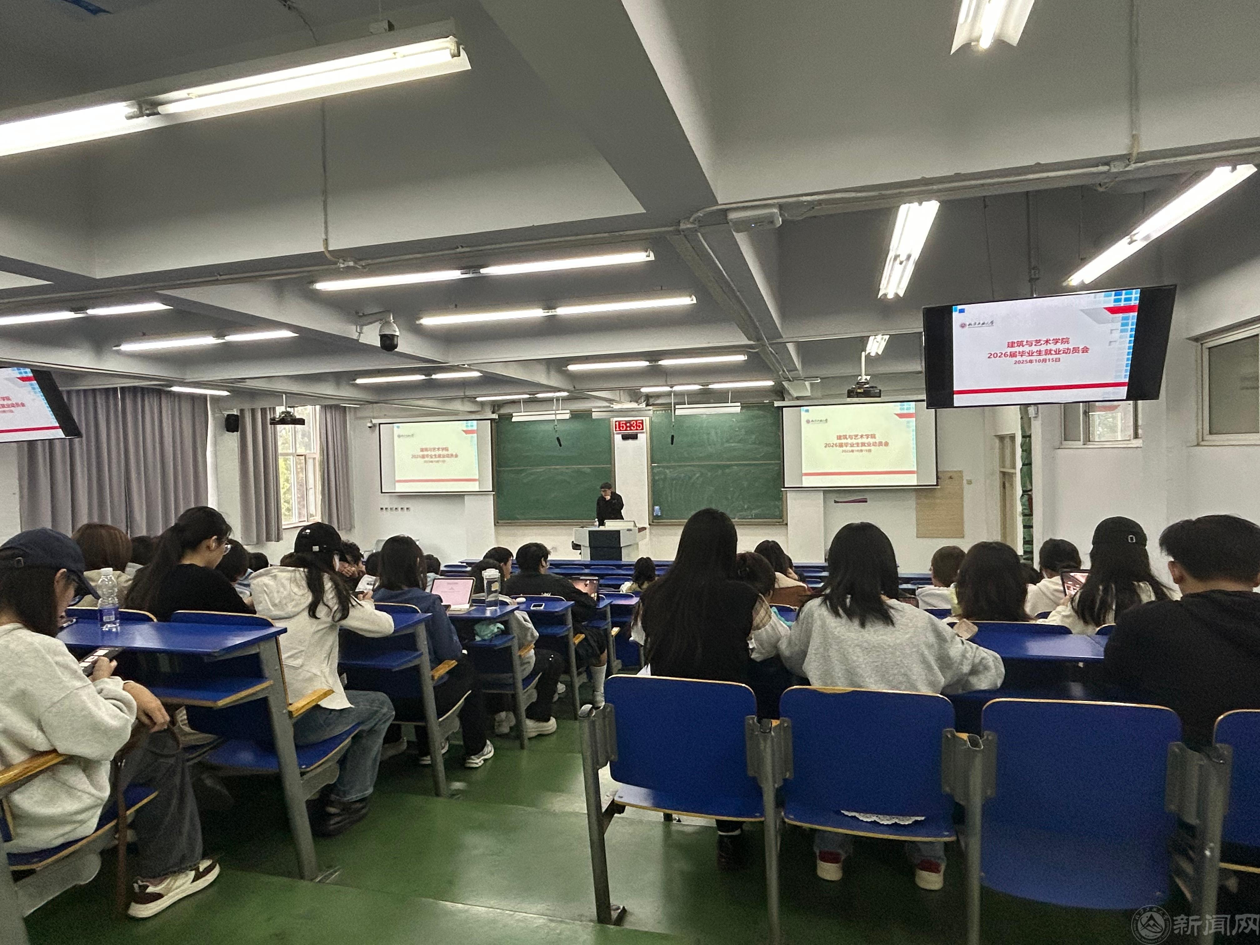 微信圖片_20251017092753_391_383.jpg 微信圖片_20251017092753_391_383.jpg