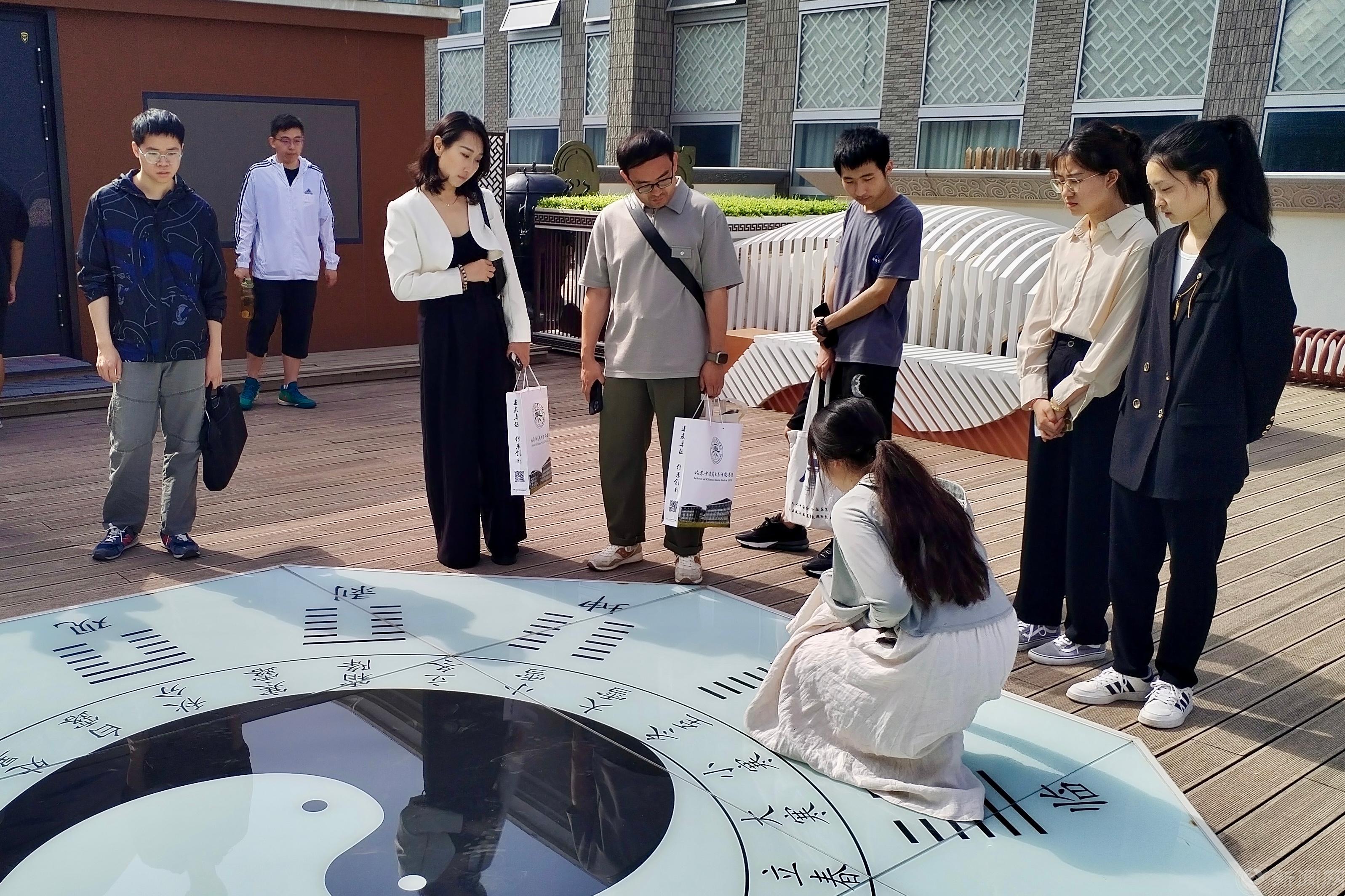 微信圖片_20240518194537.jpg 微信圖片_20240518194537.jpg