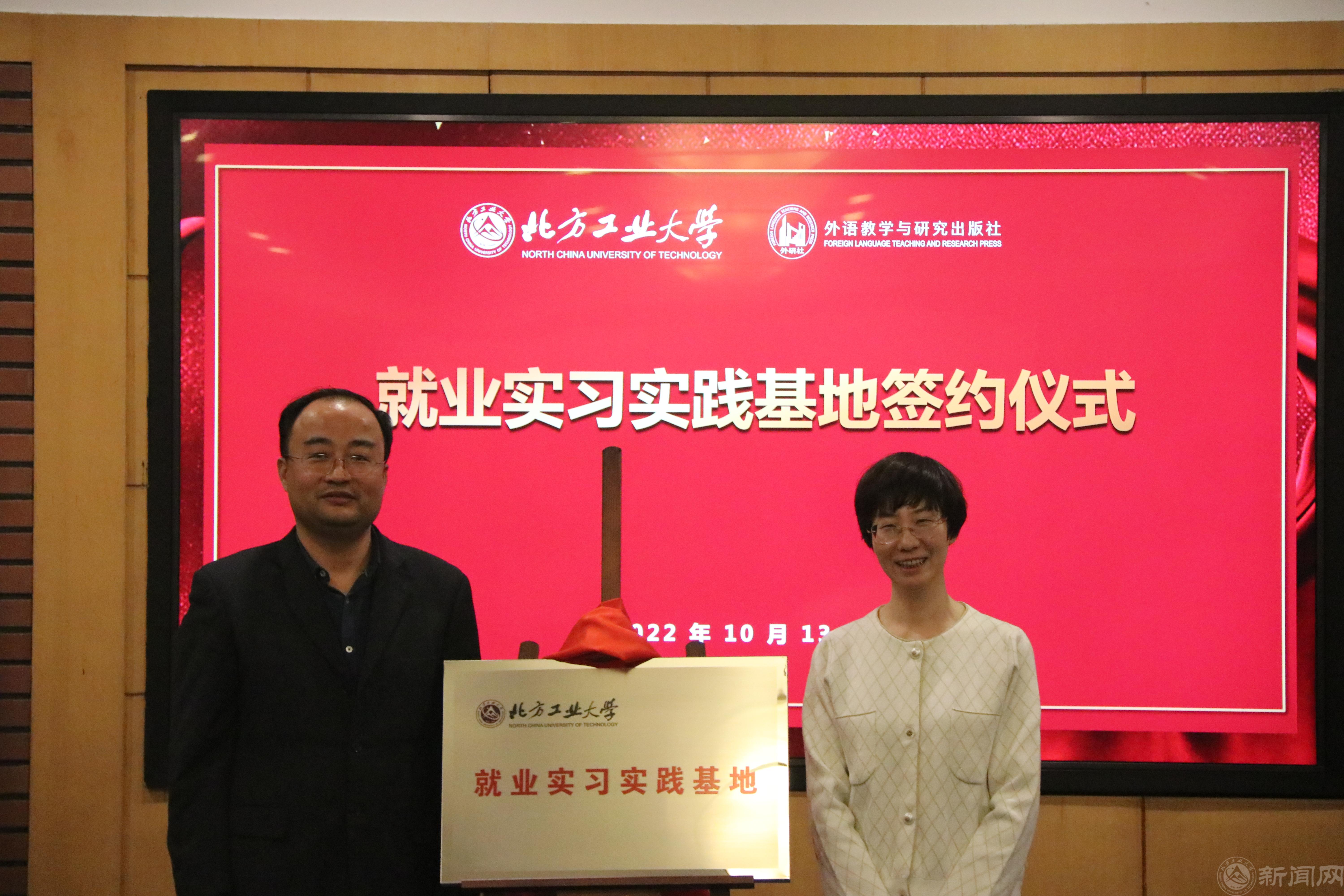 圖片7.JPG 圖片7.JPG