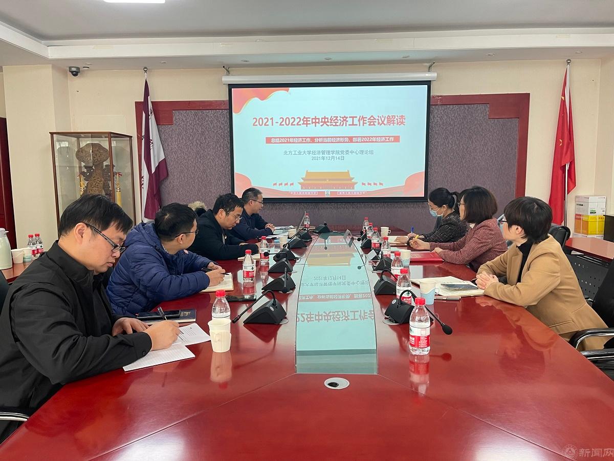 61eab938e37e1c146158146f92ab572 - 副本.jpg