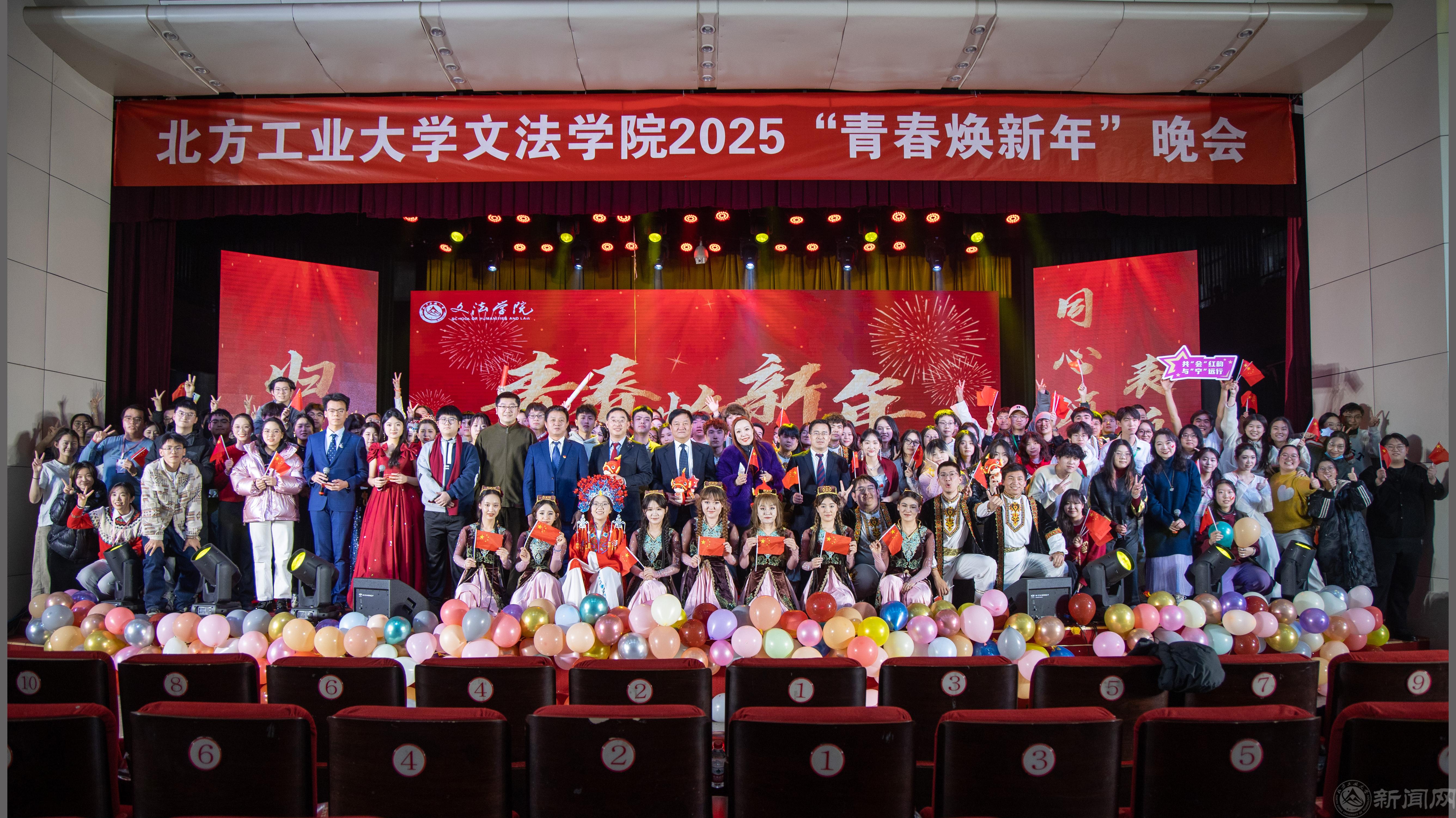 5T8A1393.jpg 5T8A1393.jpg