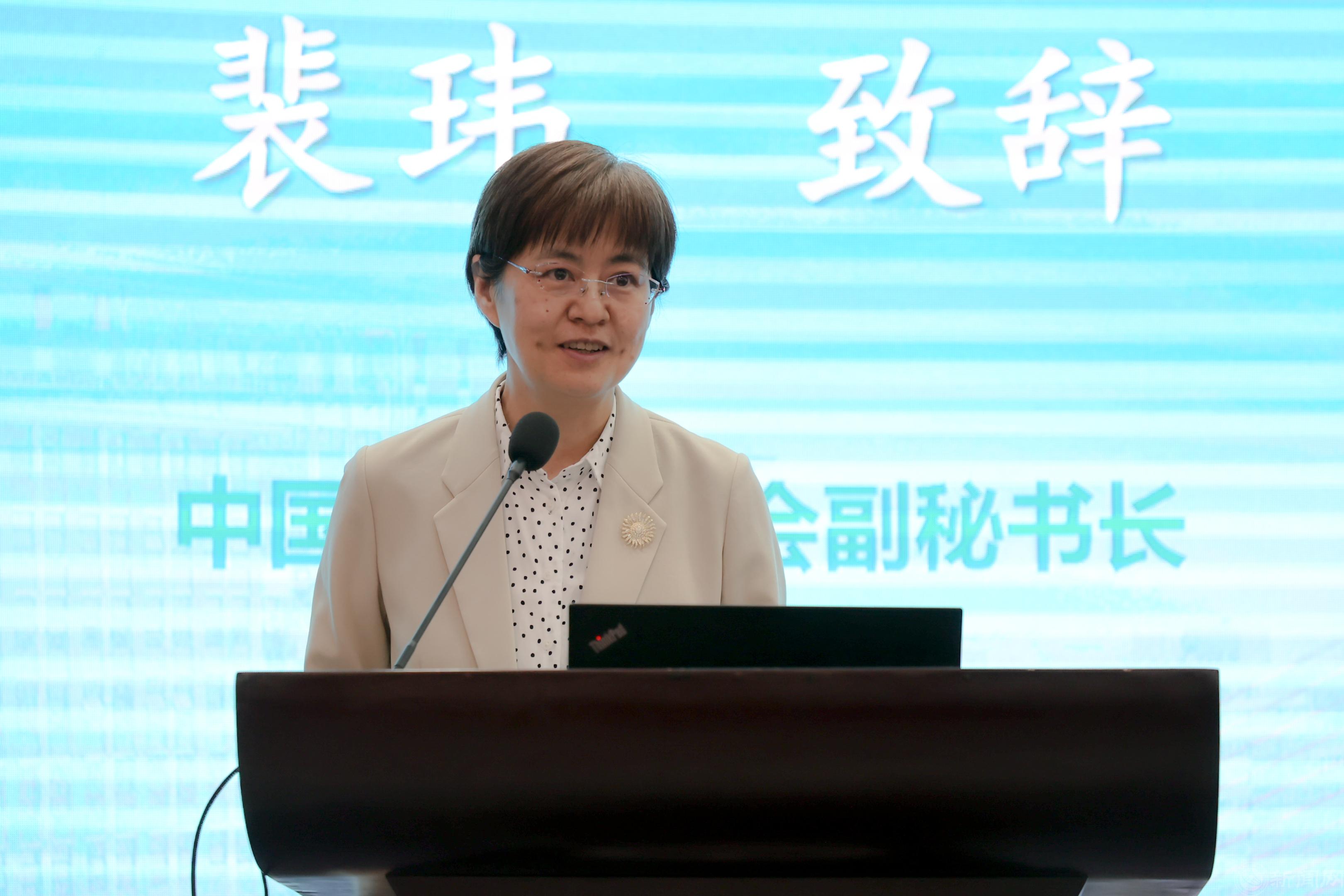 微信圖片_20240426165649.jpg 微信圖片_20240426165649.jpg