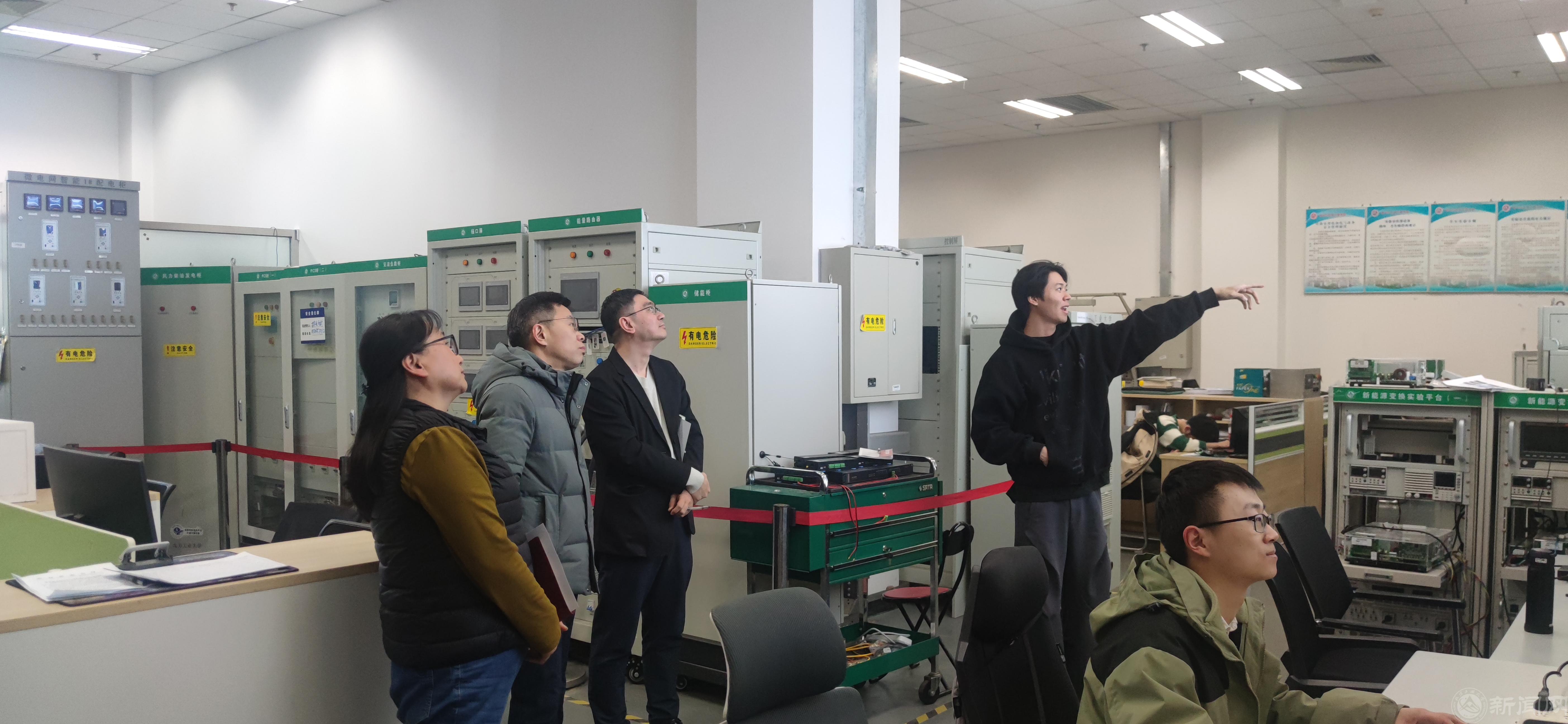 微信圖片_20250227104737.jpg 微信圖片_20250227104737.jpg