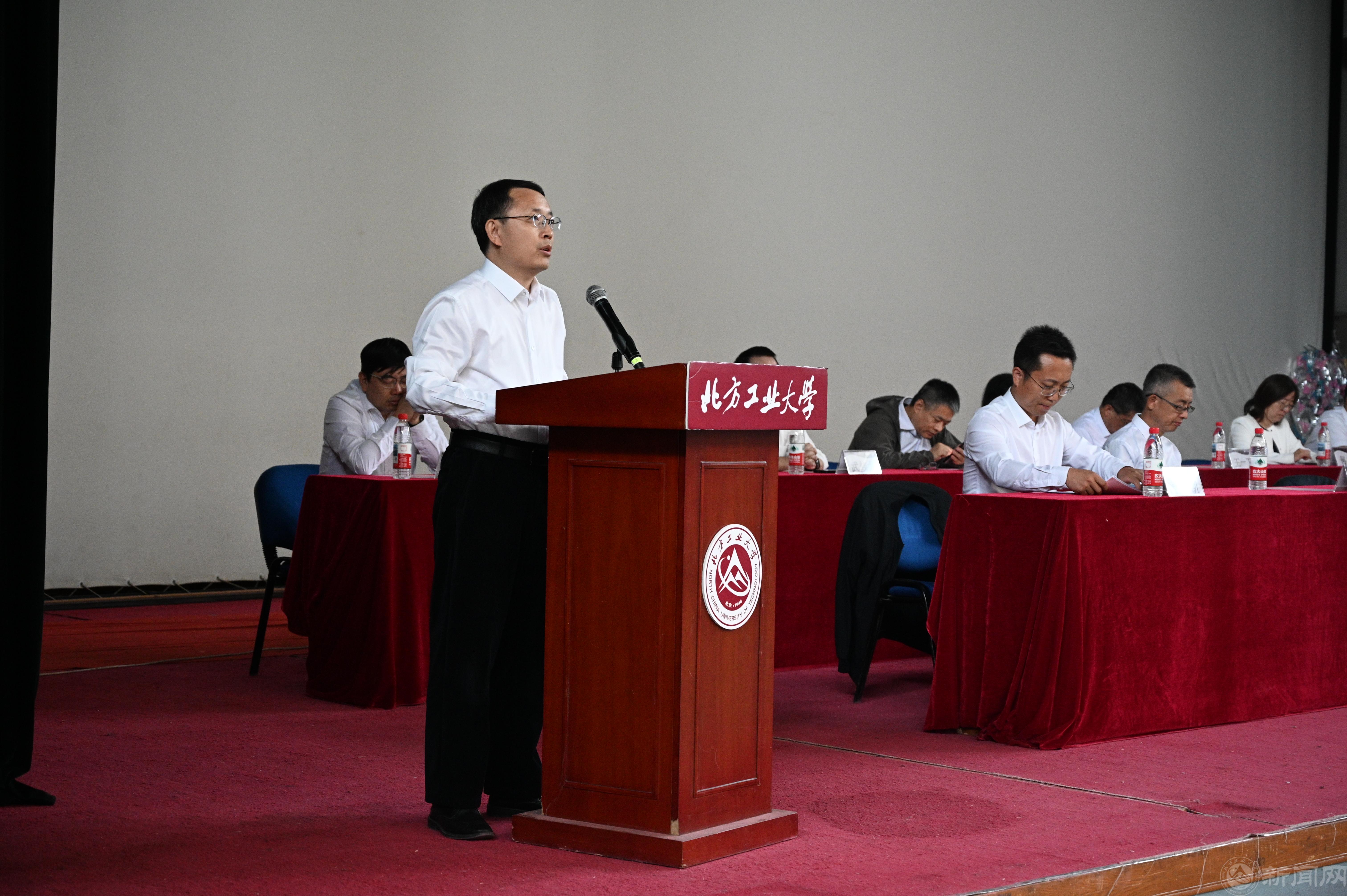 院長第一課.JPG 院長第一課.JPG