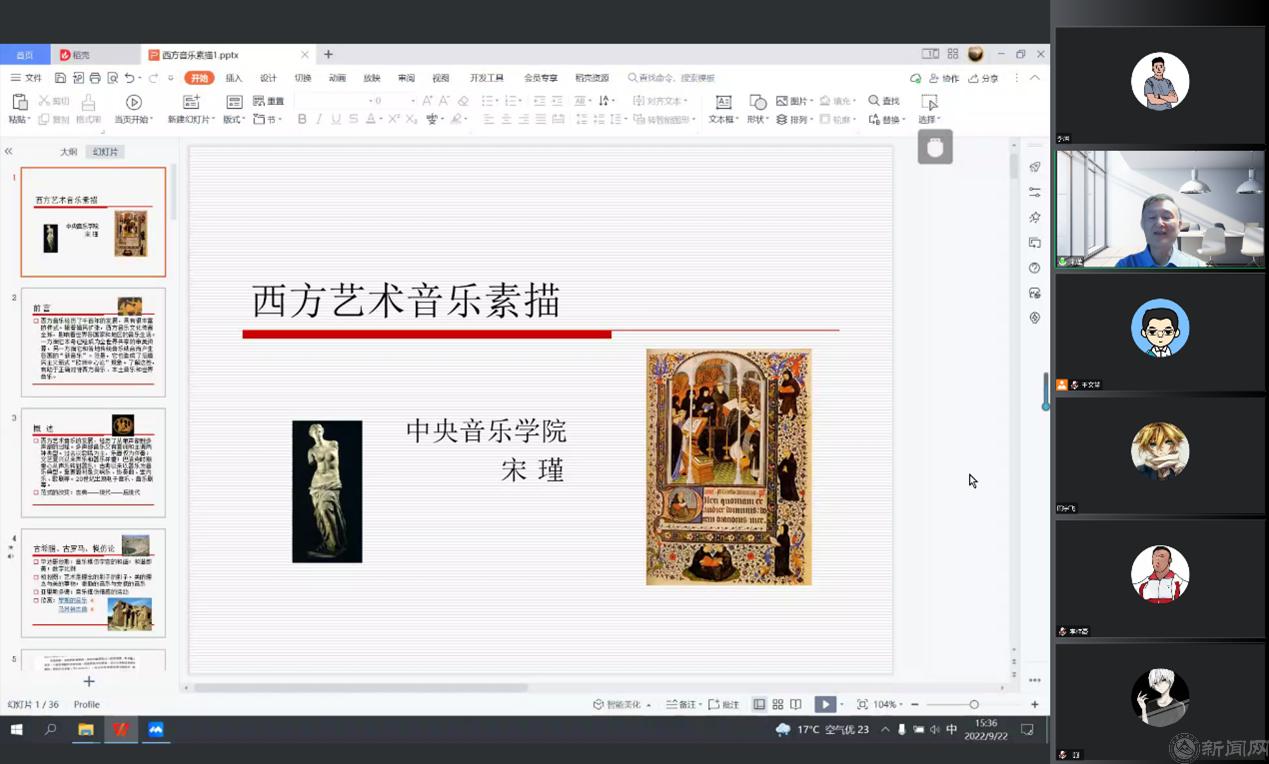 圖片1.png 圖片1.png