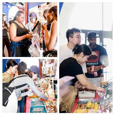 3張 - 副本.png 3張 - 副本.png