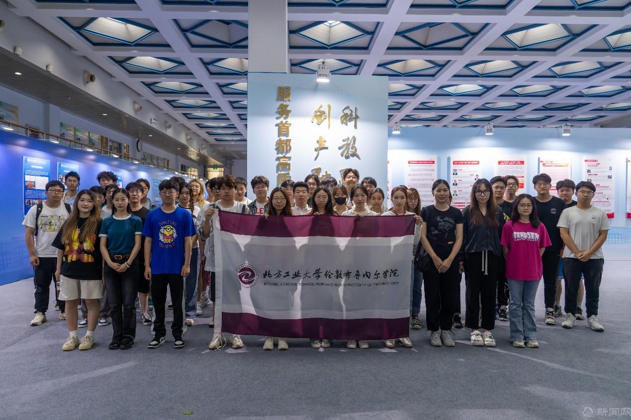 新聞圖1.jpg 新聞圖1.jpg