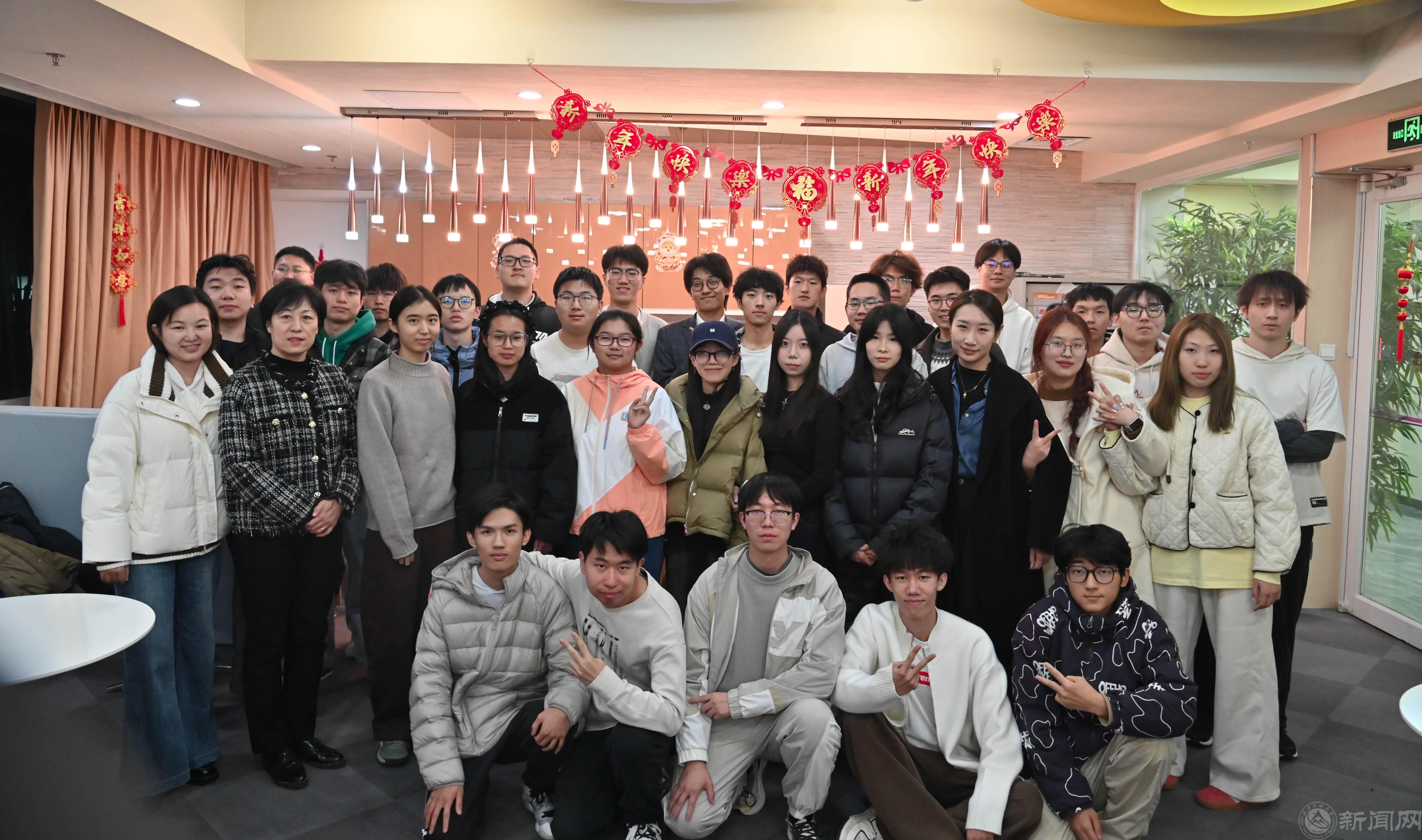 微信圖片_20251104091144.jpg 微信圖片_20251104091144.jpg